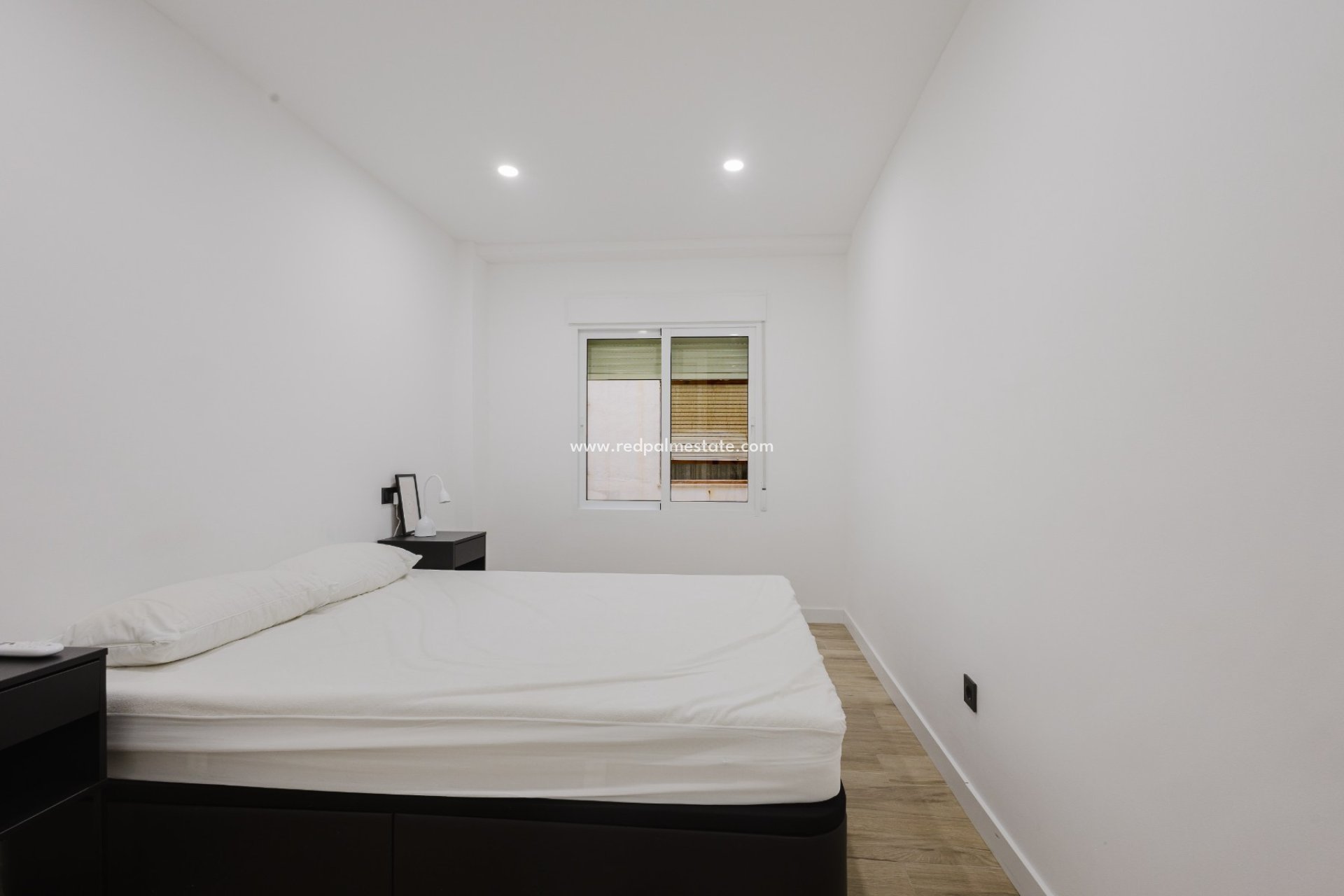 Resale - Apartments -
Torrevieja - El Acequión - Los Náufragos