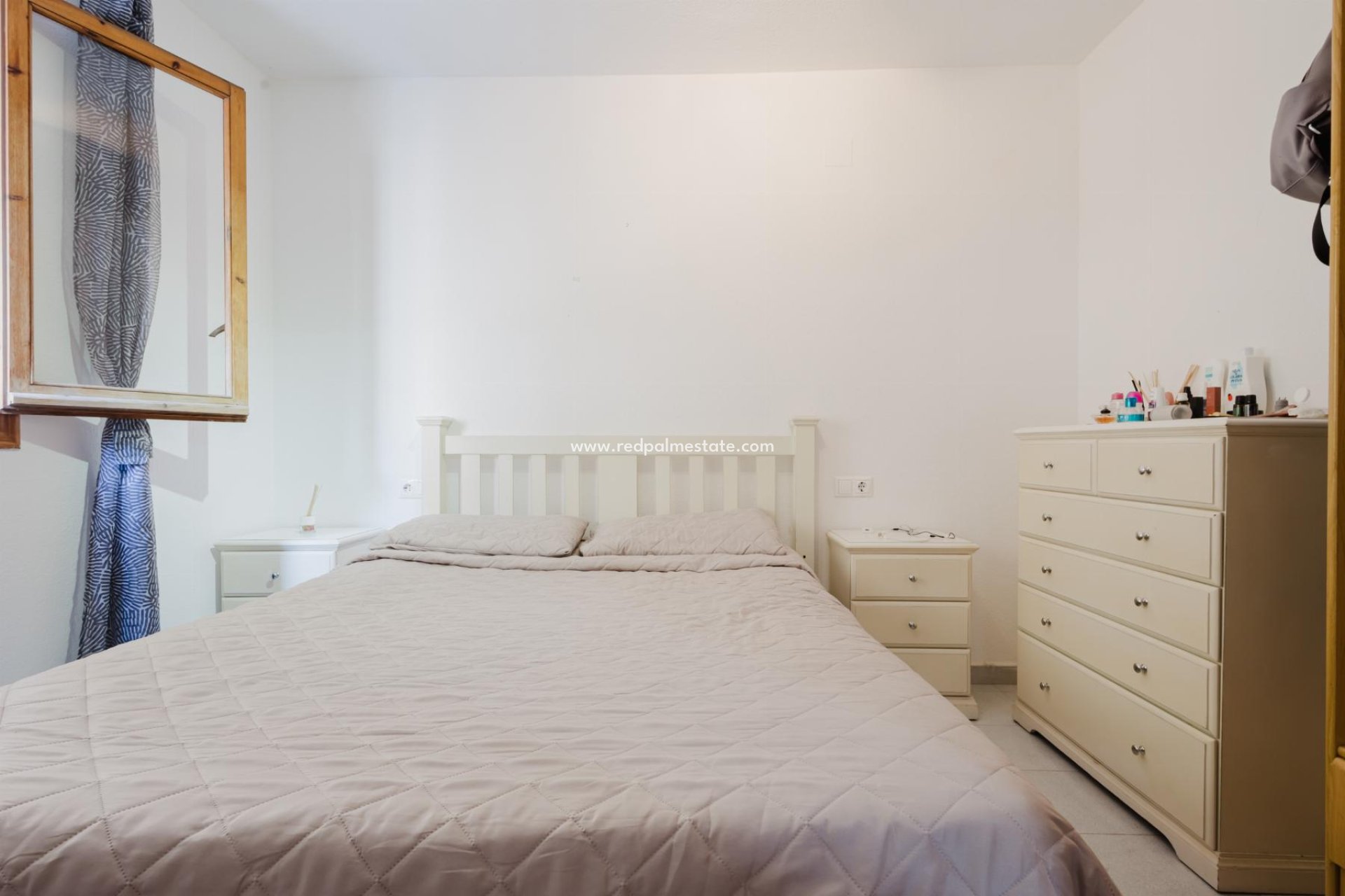 Resale - Apartments -
Torrevieja - El Acequión - Los Náufragos