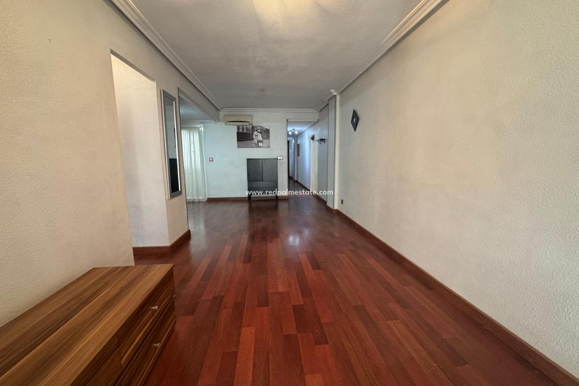 Resale - Apartments -
Torrevieja - El Acequión - Los Náufragos