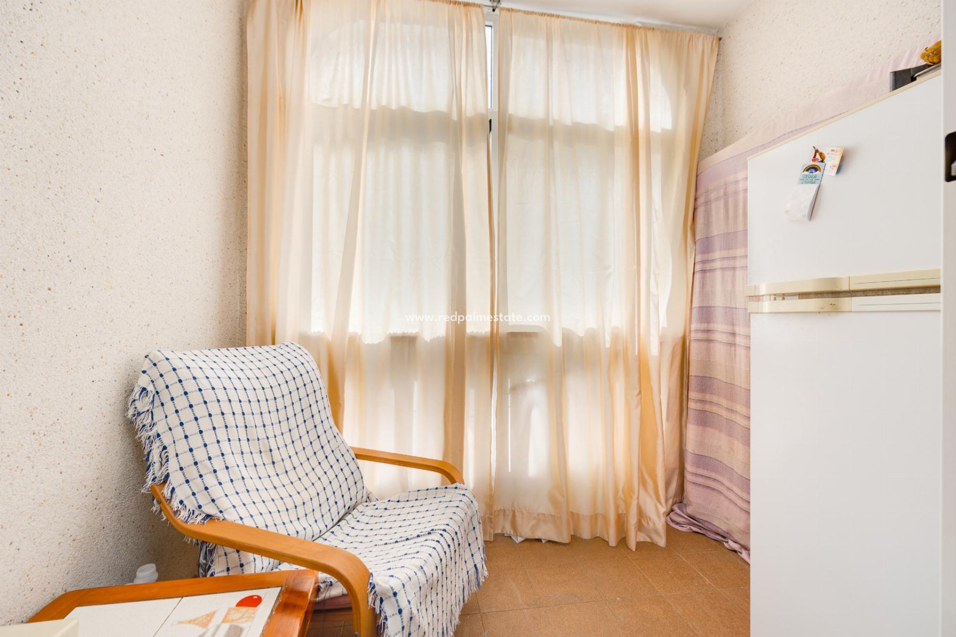 Resale - Apartments -
Torrevieja - El Acequión - Los Náufragos