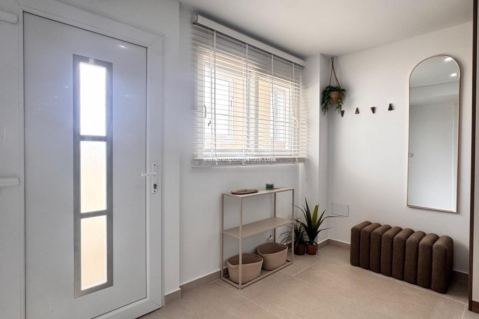 Resale - Apartments -
Torrevieja - El Acequión - Los Náufragos