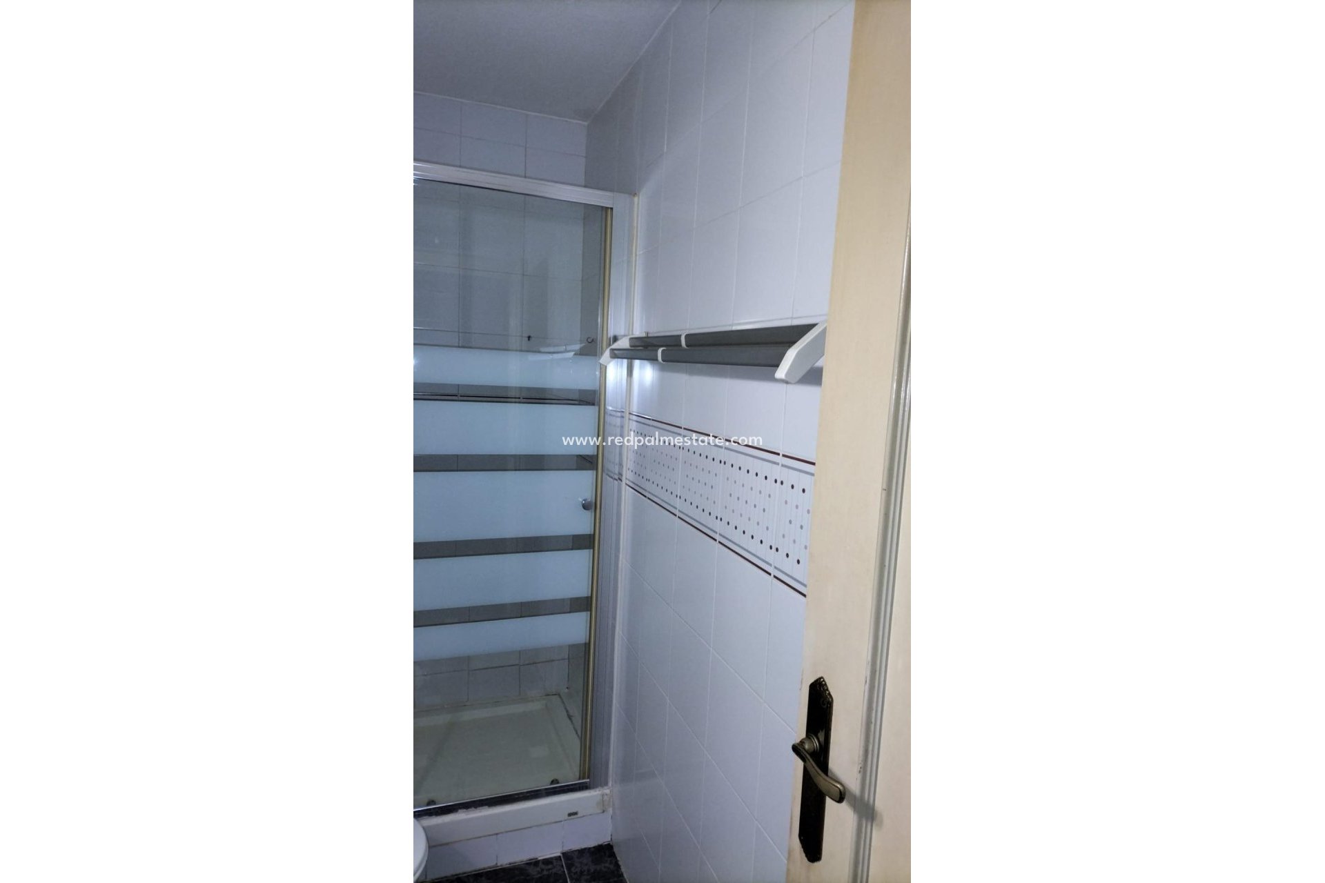 Resale - Apartments -
Torrevieja - Gaspar Perrelló