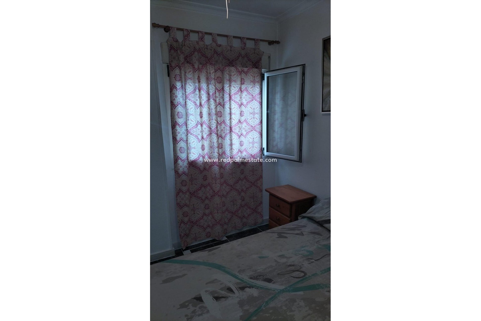 Resale - Apartments -
Torrevieja - Gaspar Perrelló