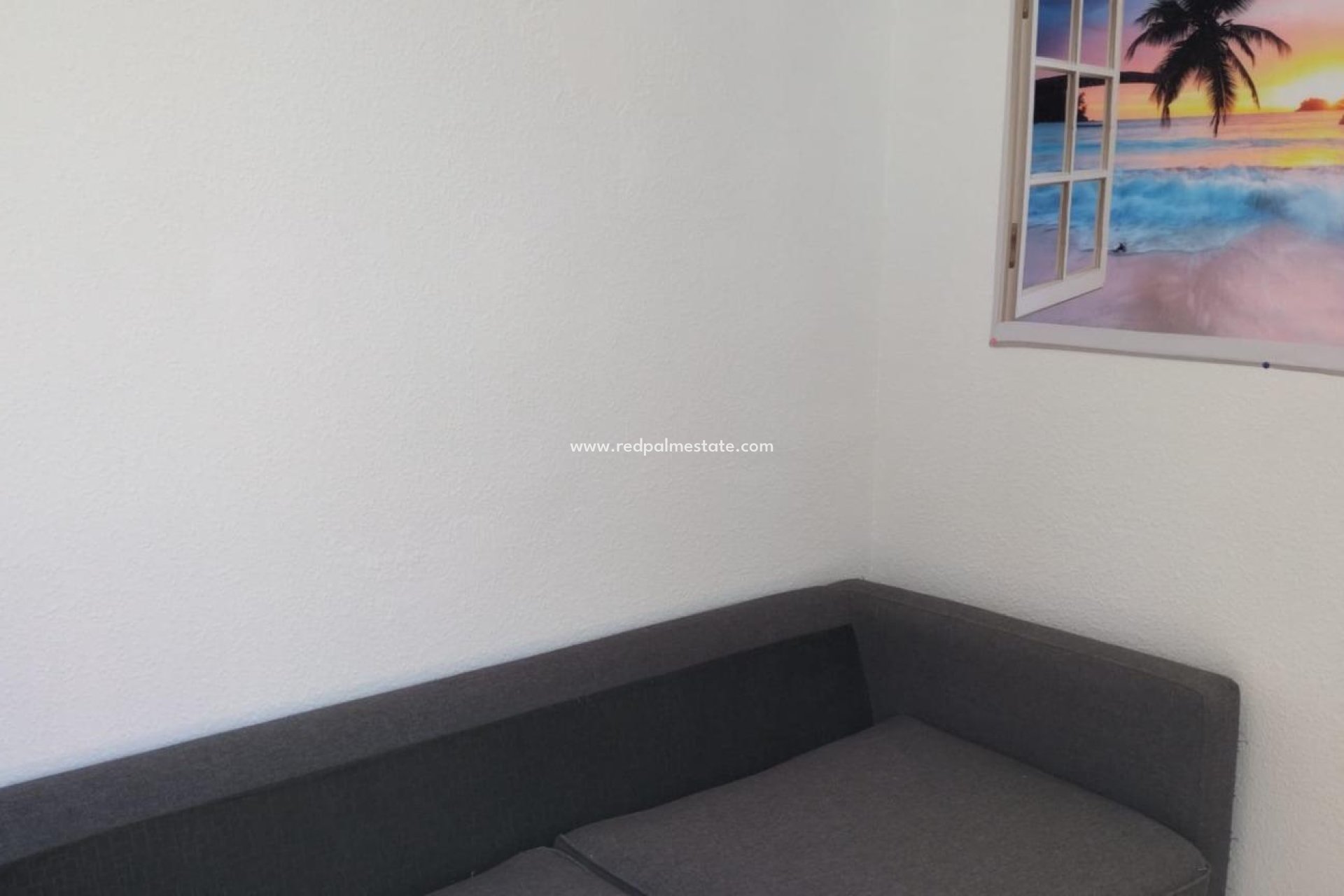 Resale - Apartments -
Torrevieja - Gaspar Perrelló