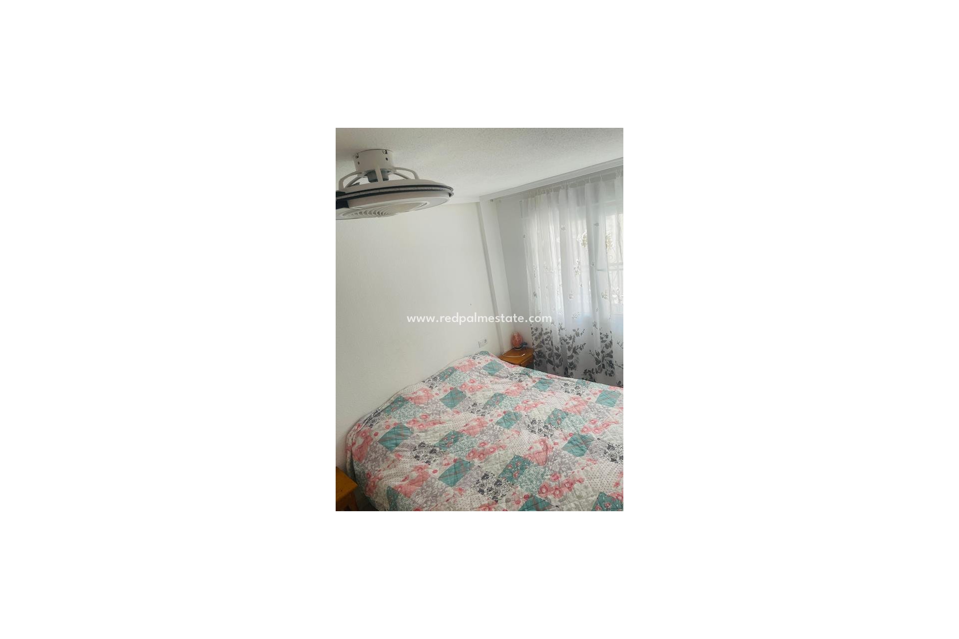 Resale - Apartments -
Torrevieja - HABANERAS - LA LOMA