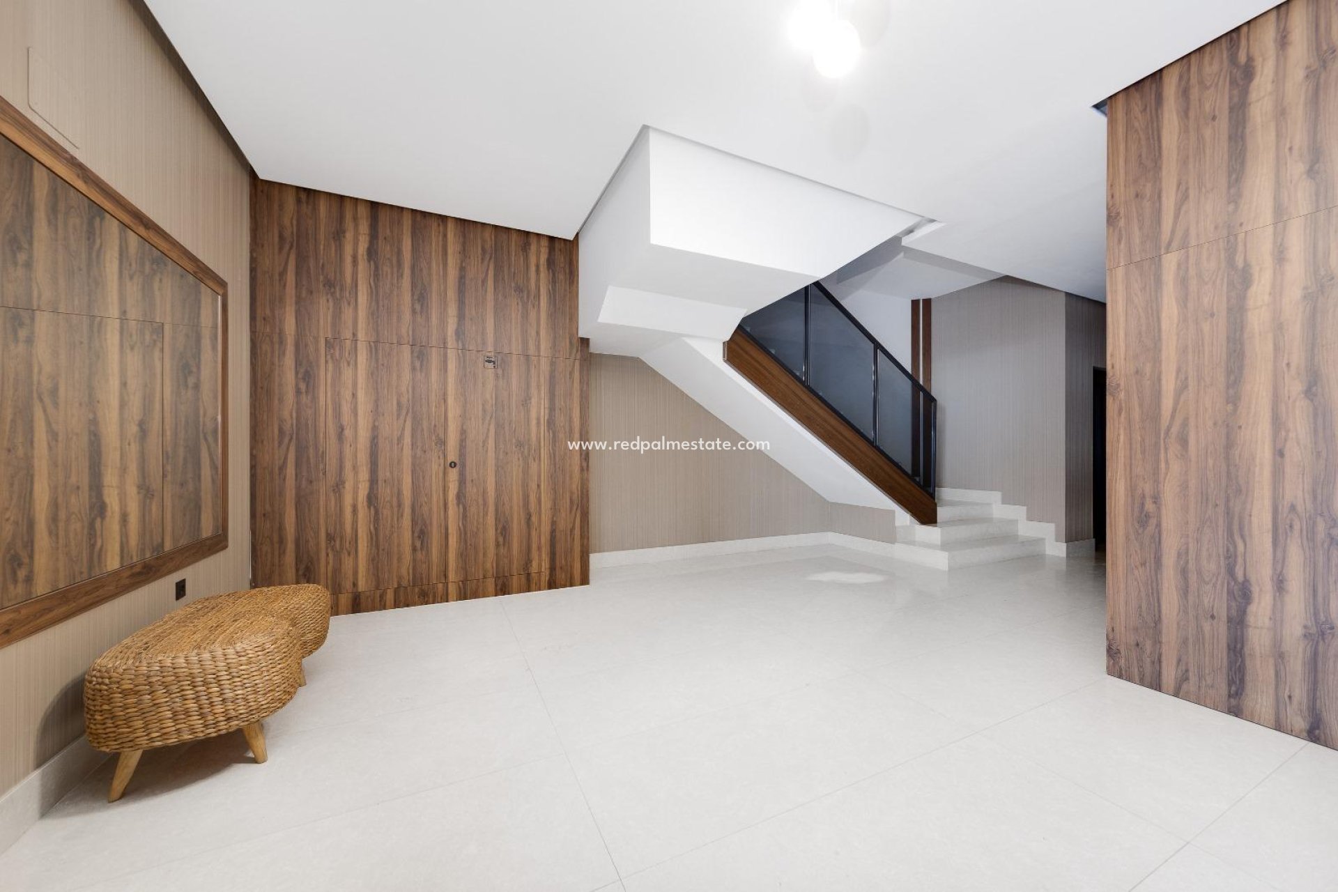 Resale - Apartments -
Torrevieja - La Mata