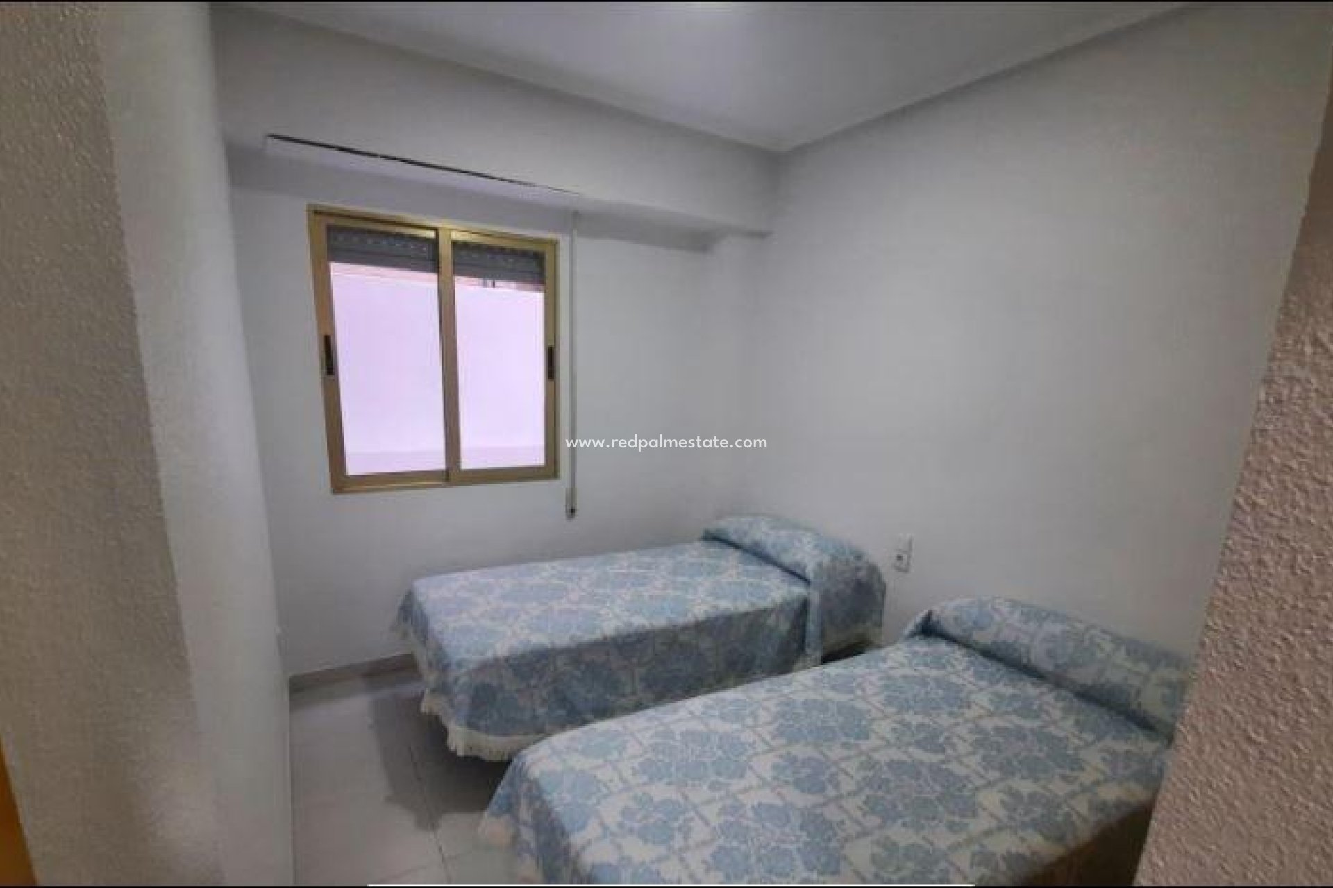 Resale - Apartments -
Torrevieja - La Mata