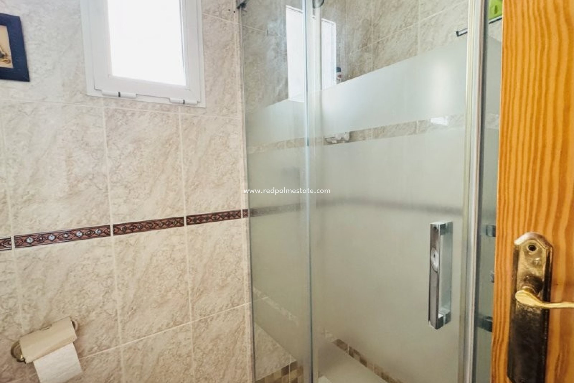 Resale - Apartments -
Torrevieja - La Mata