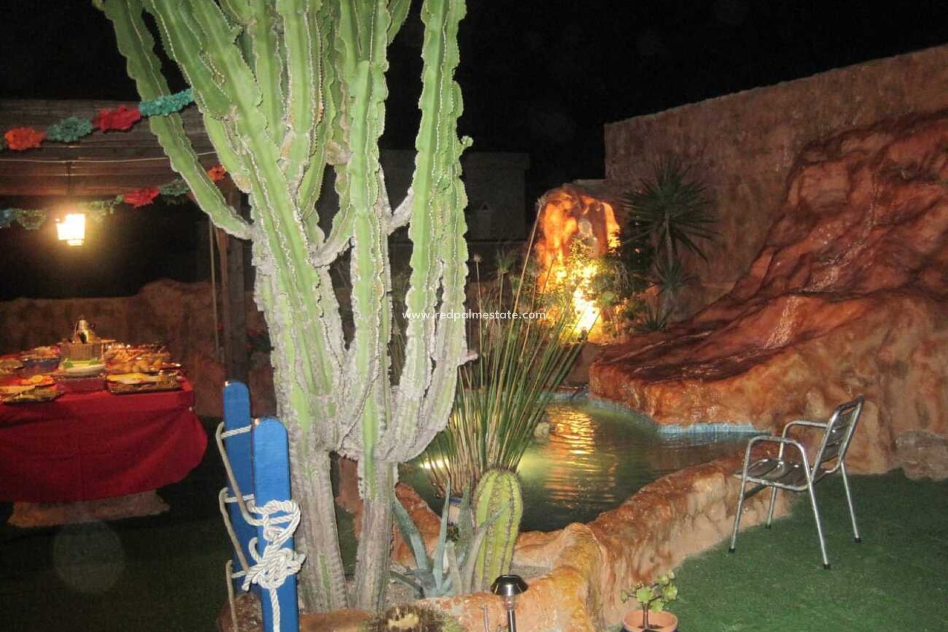 Resale - Apartments -
Torrevieja - La Mata