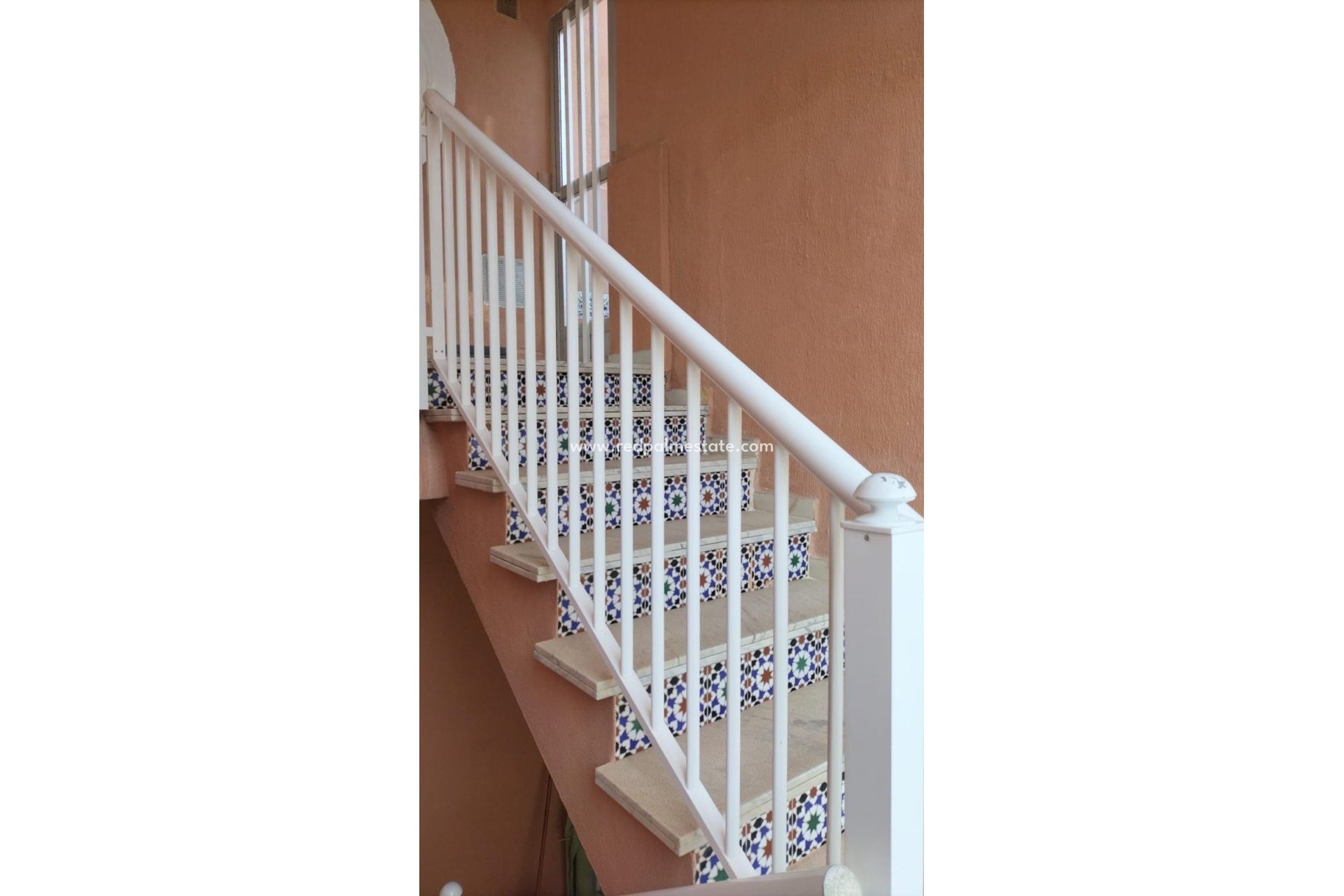 Resale - Apartments -
Torrevieja - La Mata