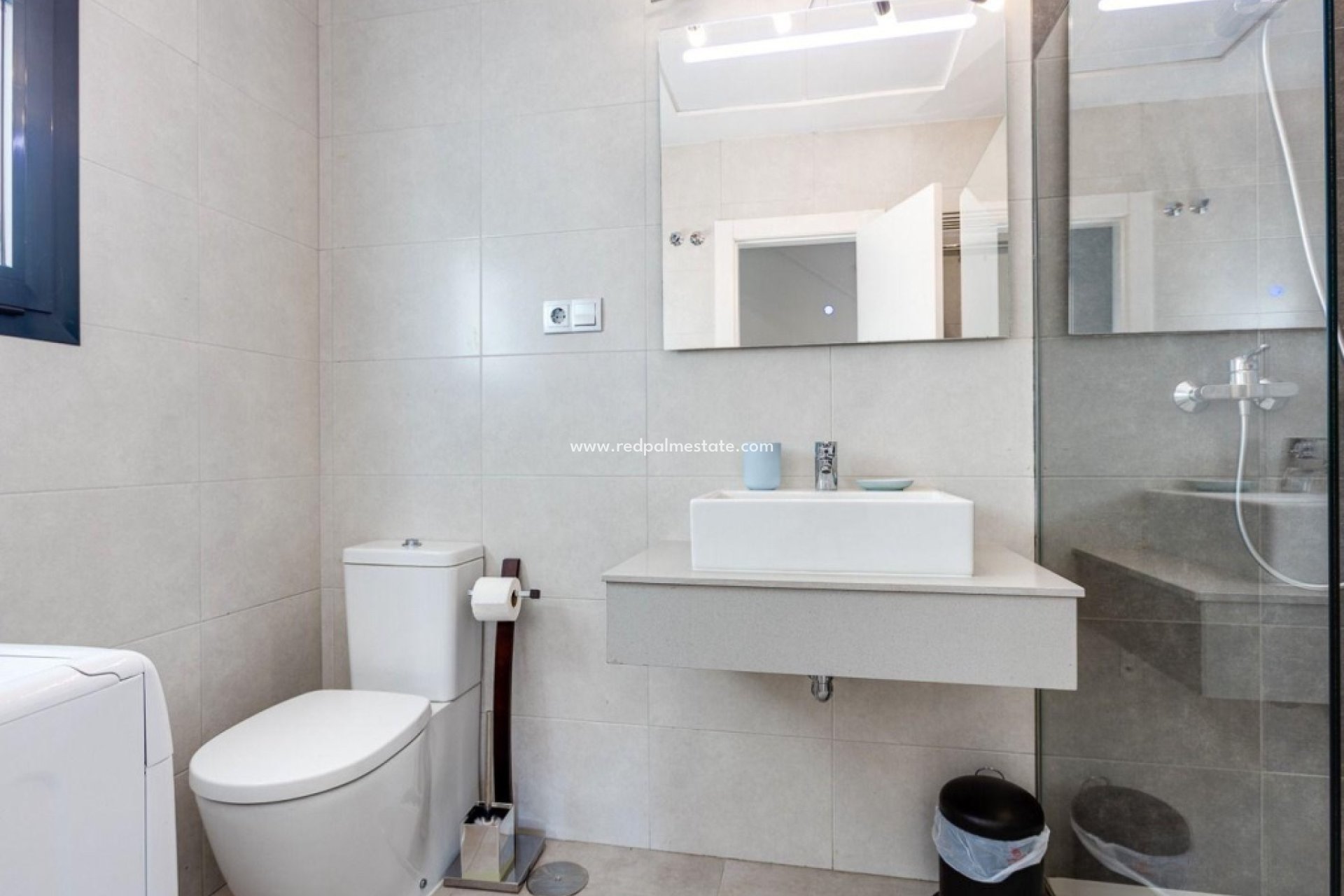 Resale - Apartments -
Torrevieja - La Mata