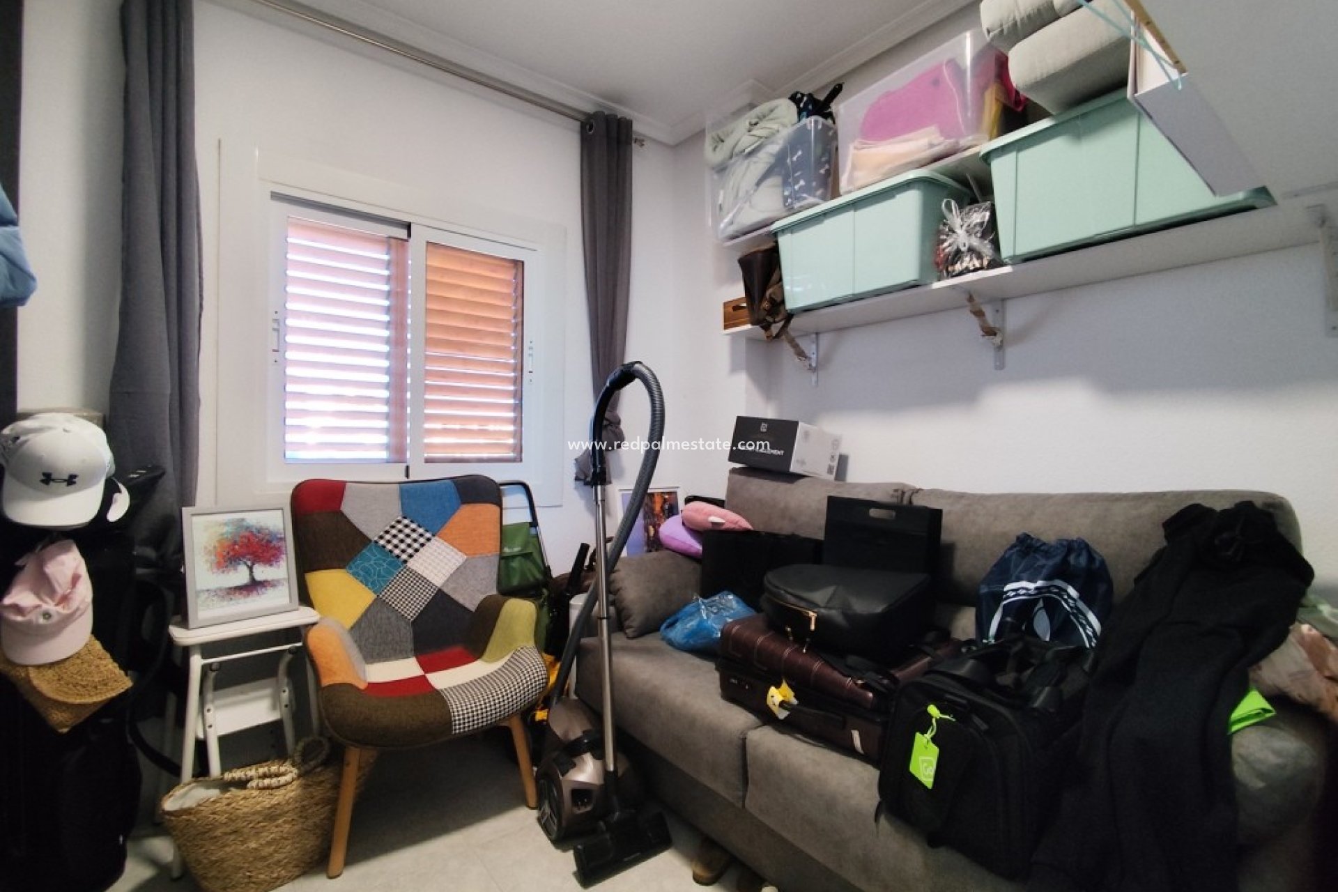 Resale - Apartments -
Torrevieja - La Mata