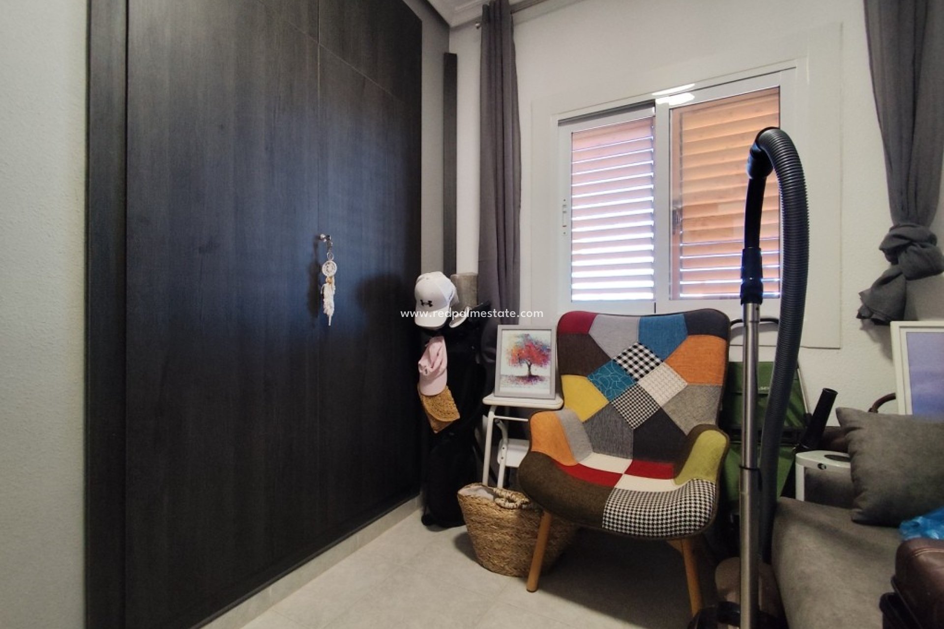 Resale - Apartments -
Torrevieja - La Mata