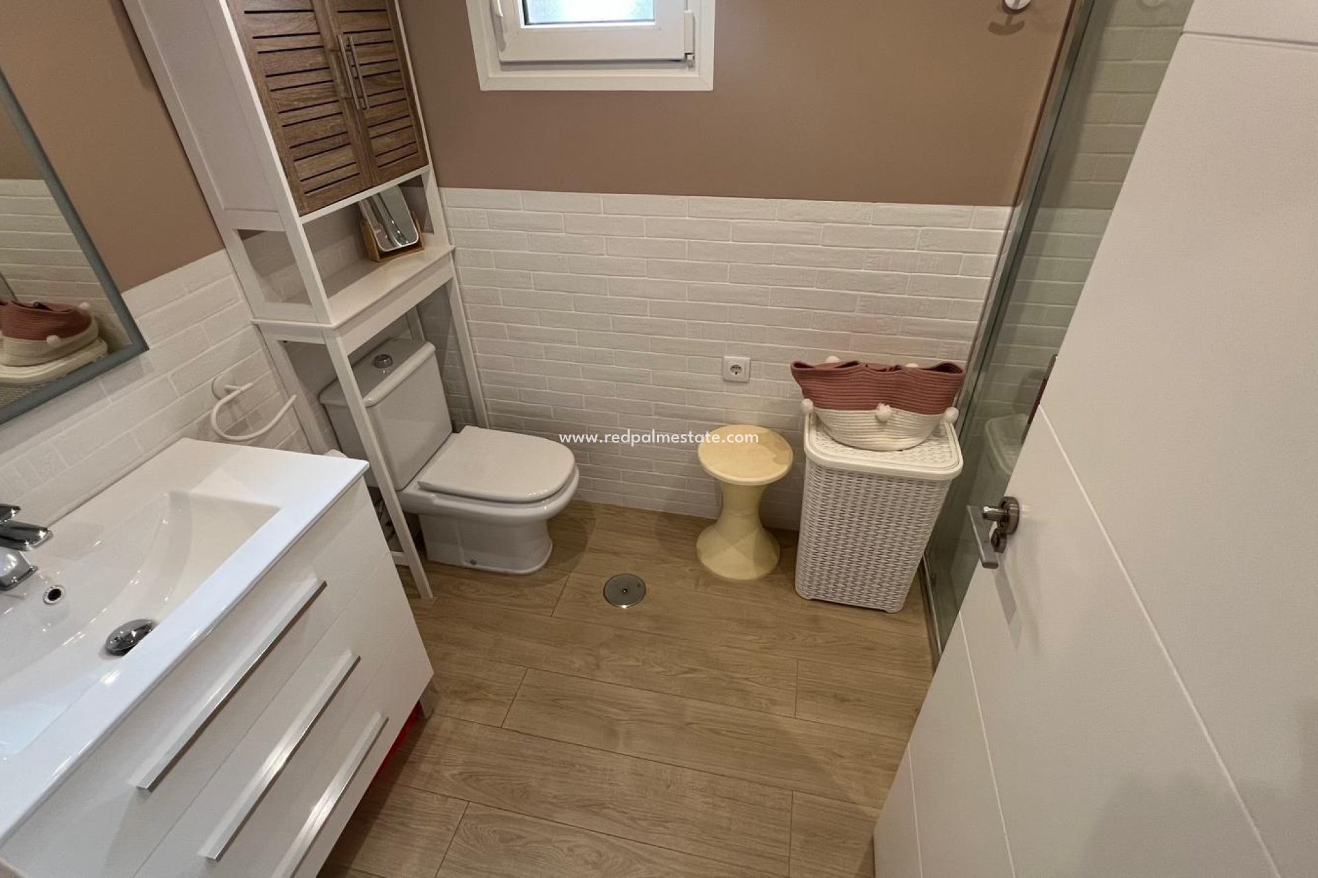 Resale - Apartments -
Torrevieja - La Mata