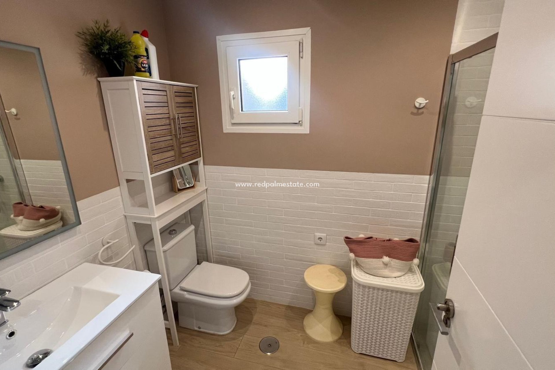 Resale - Apartments -
Torrevieja - La Mata