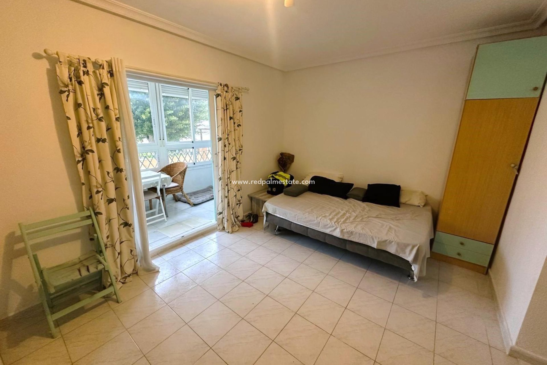 Resale - Apartments -
Torrevieja - La Mata