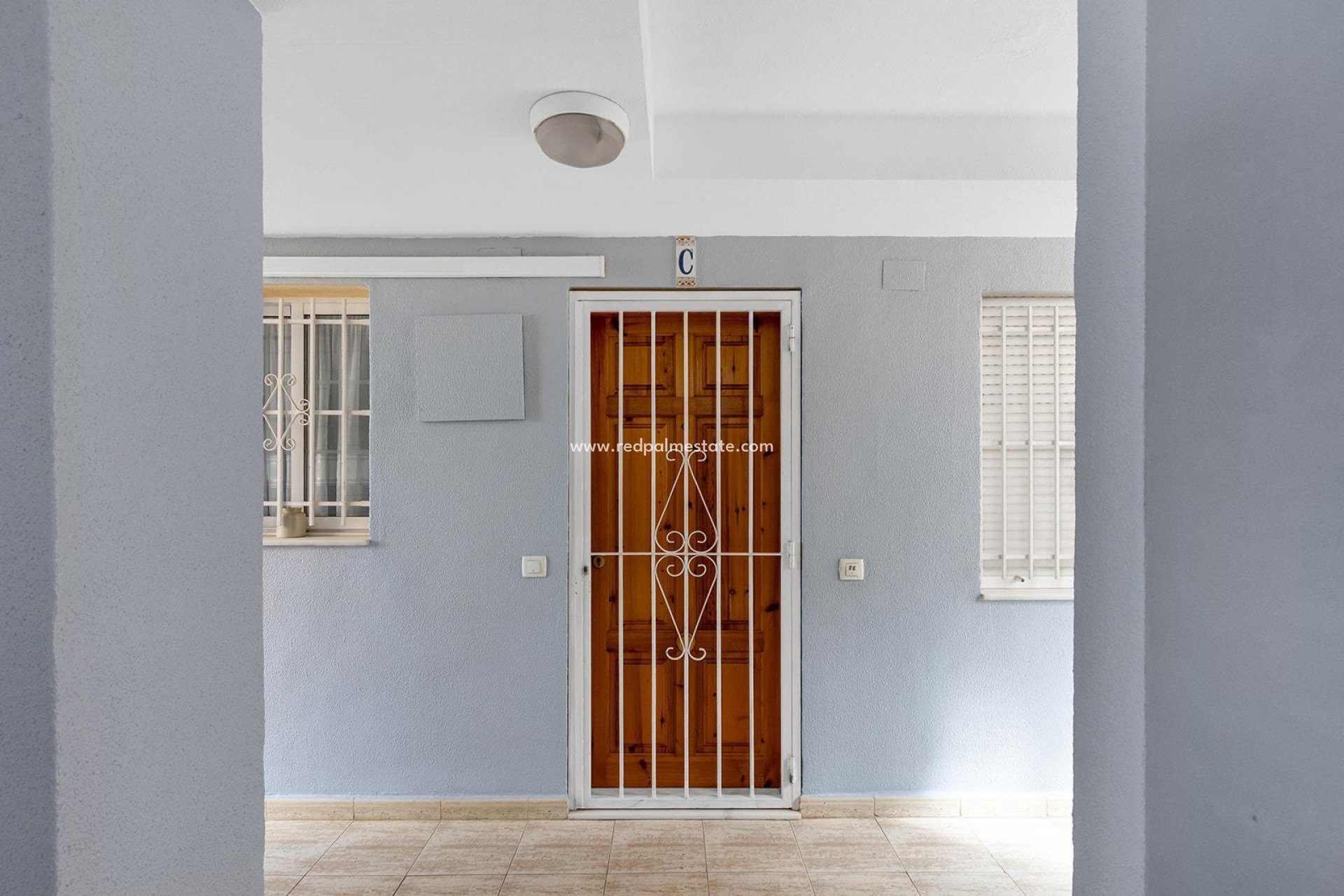 Resale - Apartments -
Torrevieja - La Siesta - El Salado -  Torreta