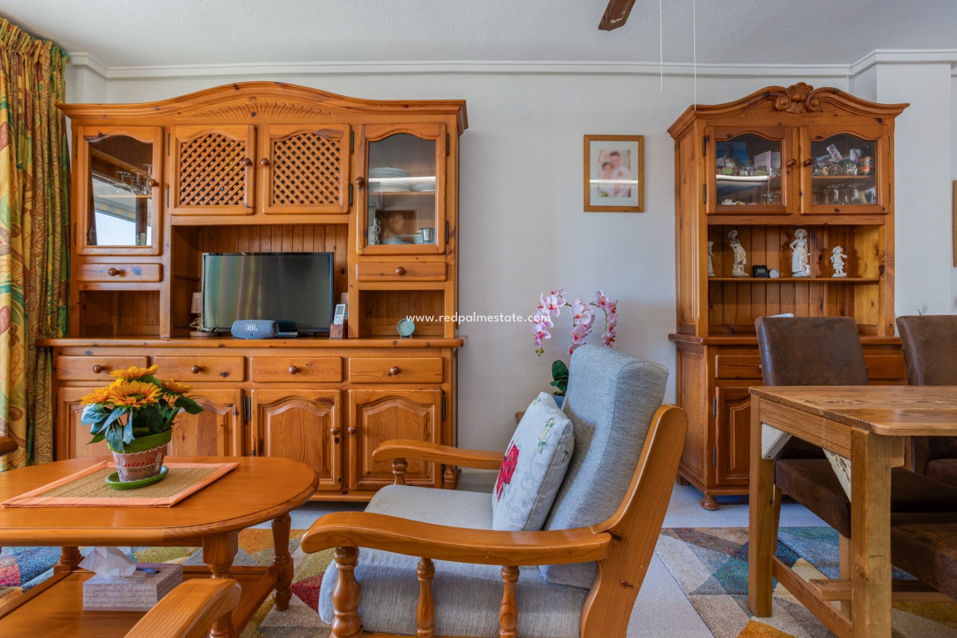 Resale - Apartments -
Torrevieja - La Siesta - El Salado - Torreta