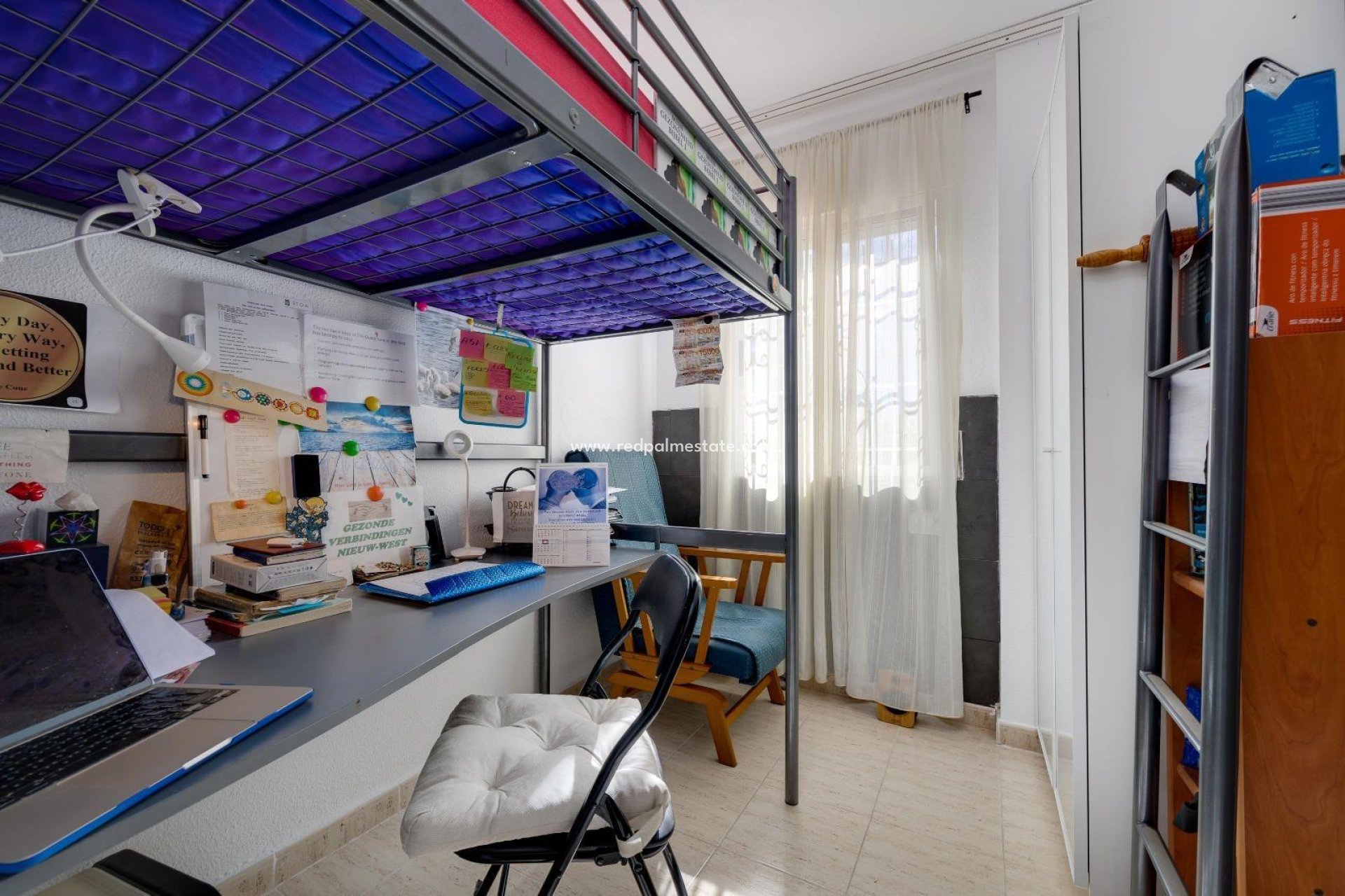 Resale - Apartments -
Torrevieja - La Siesta - El Salado -  Torreta