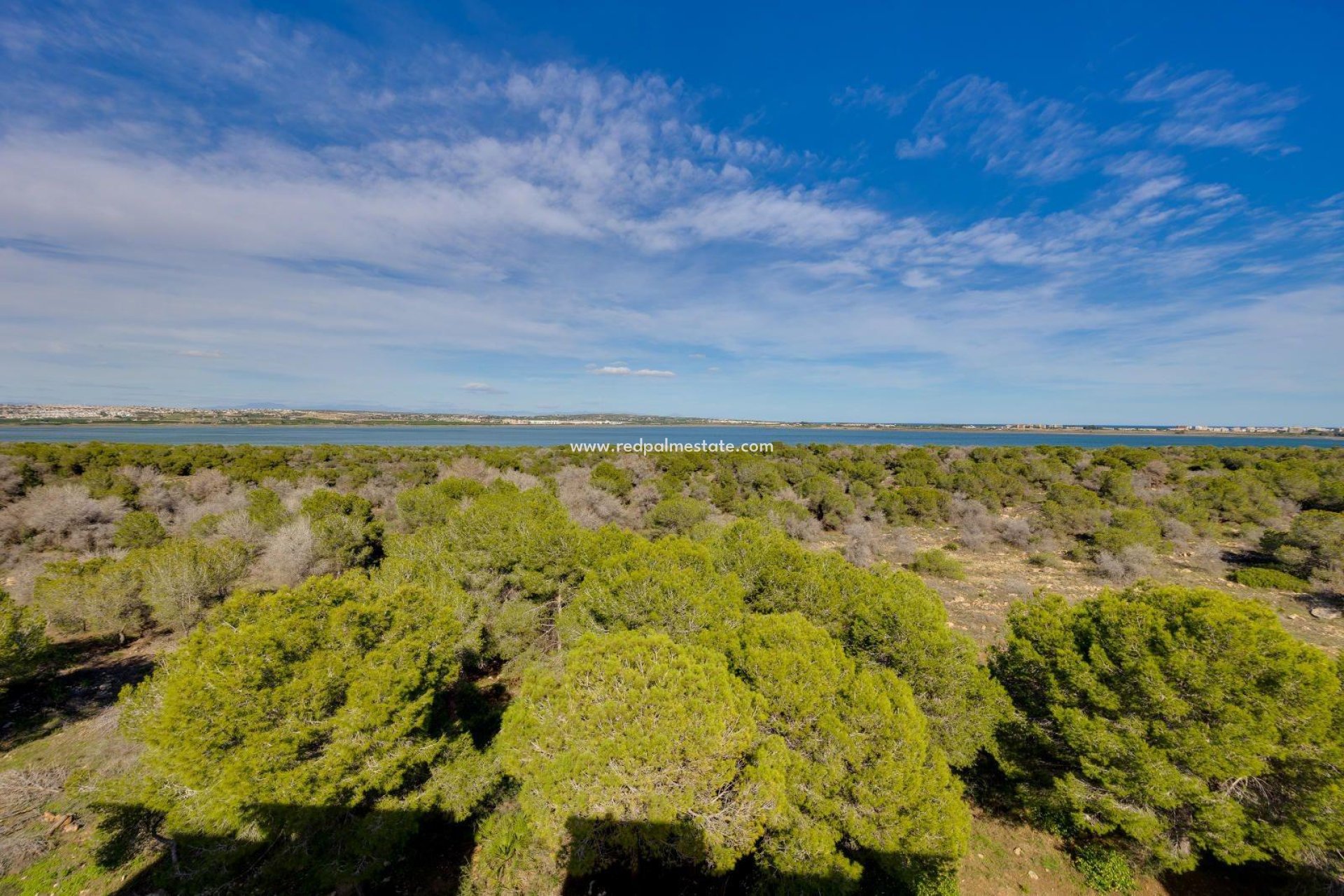 Resale - Apartments -
Torrevieja - La Siesta - El Salado -  Torreta