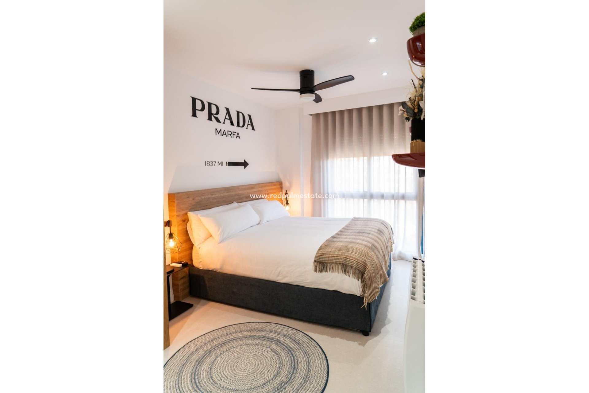 Resale - Apartments -
Torrevieja - La Veleta