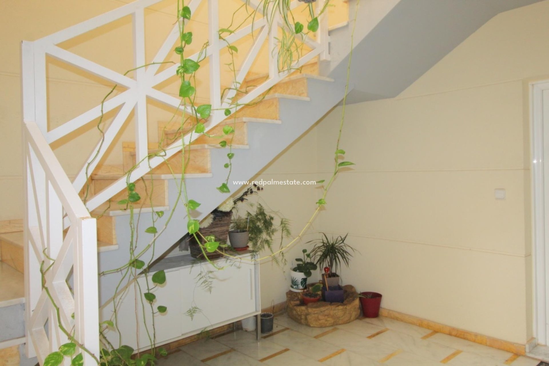 Resale - Apartments -
Torrevieja - La Veleta