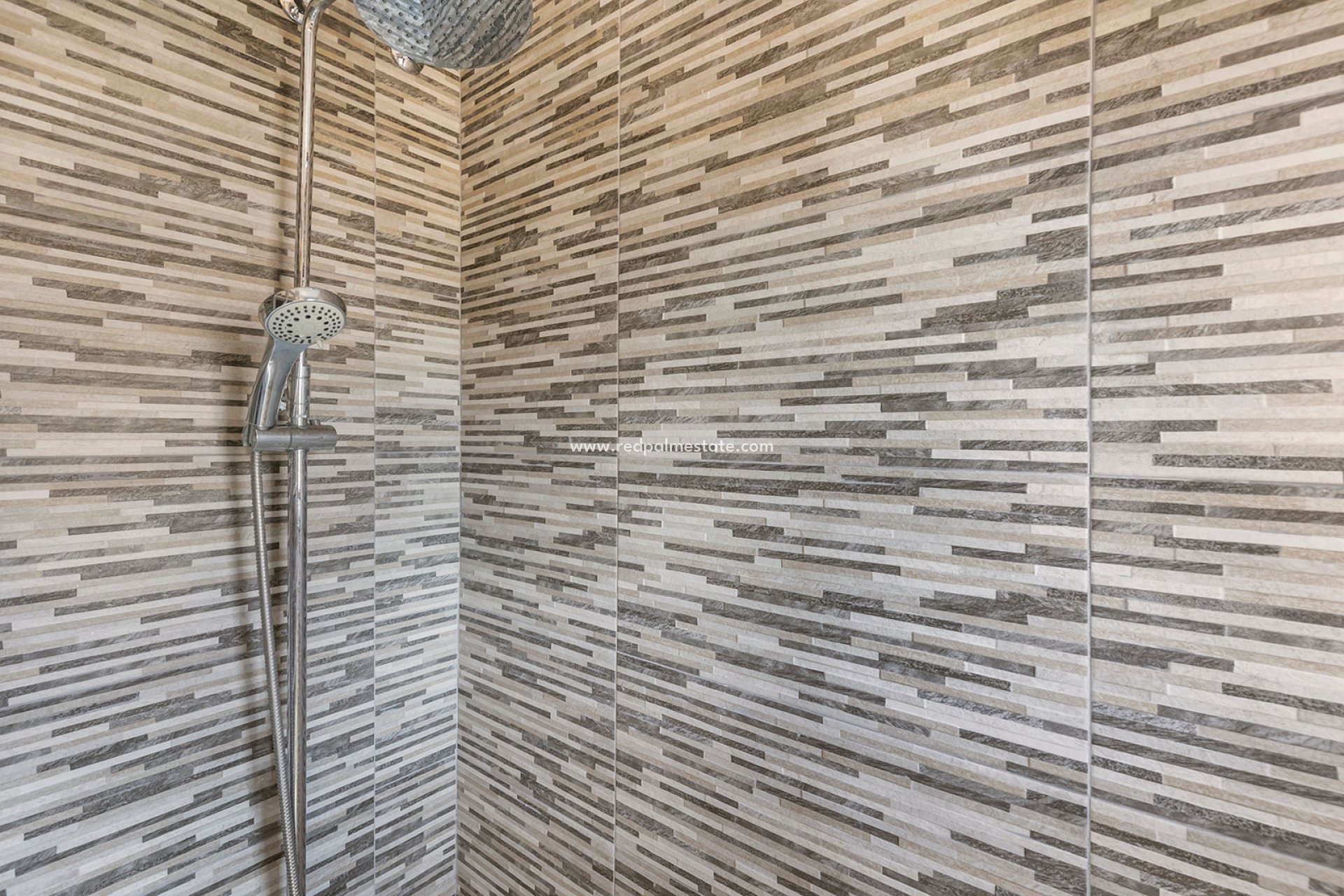 Resale - Apartments -
Torrevieja - Los Altos