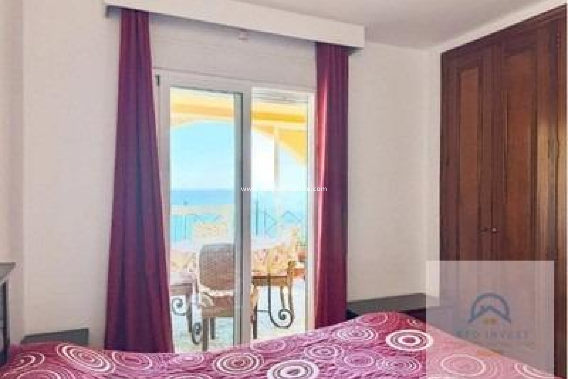 Resale - Apartments -
Torrevieja - Los Frutales