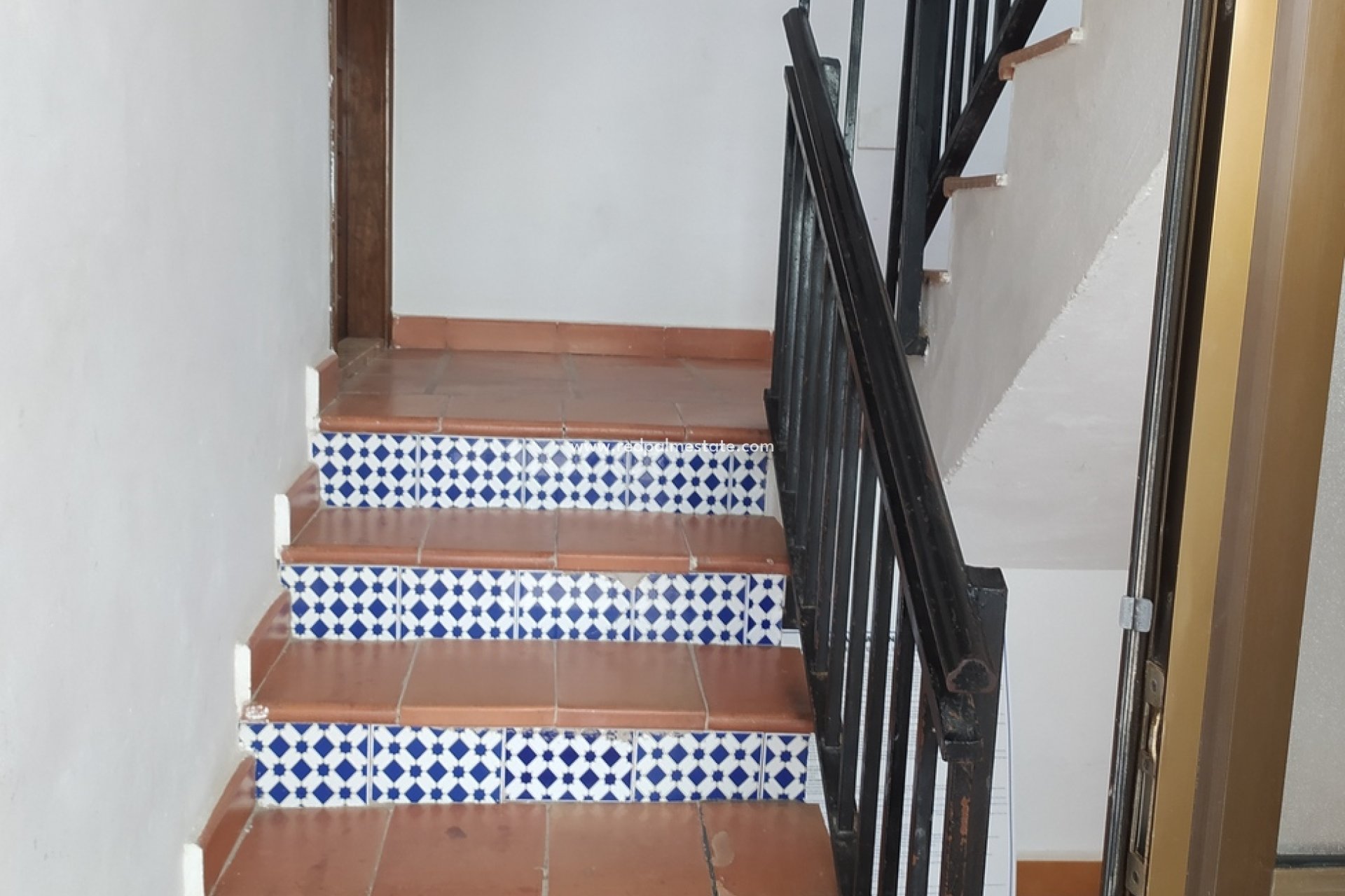 Resale - Apartments -
Torrevieja - LOS NAUFRAGOS PLAYA