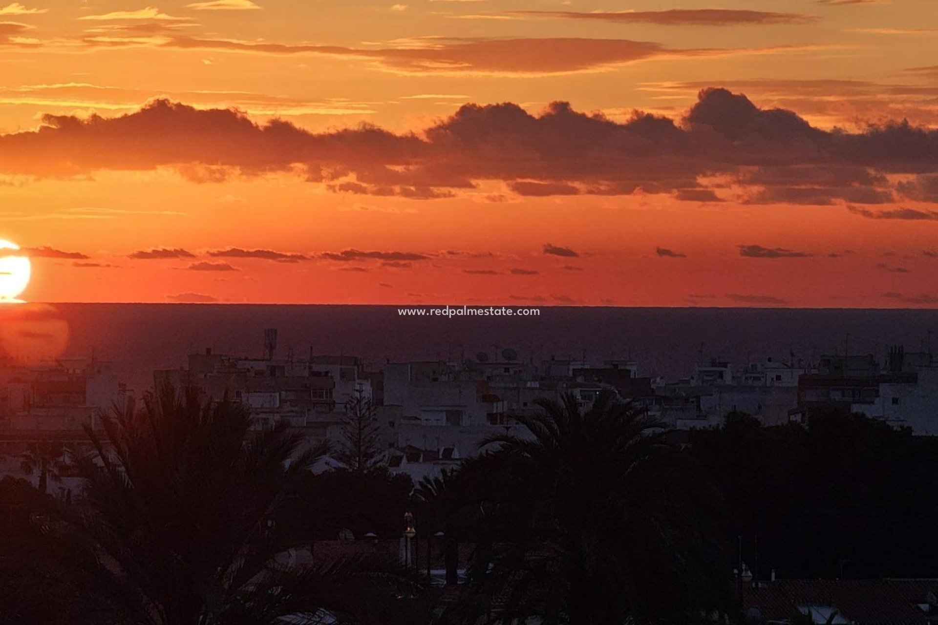 Resale - Apartments -
Torrevieja - Nueva Torrevieja - Aguas Nuevas