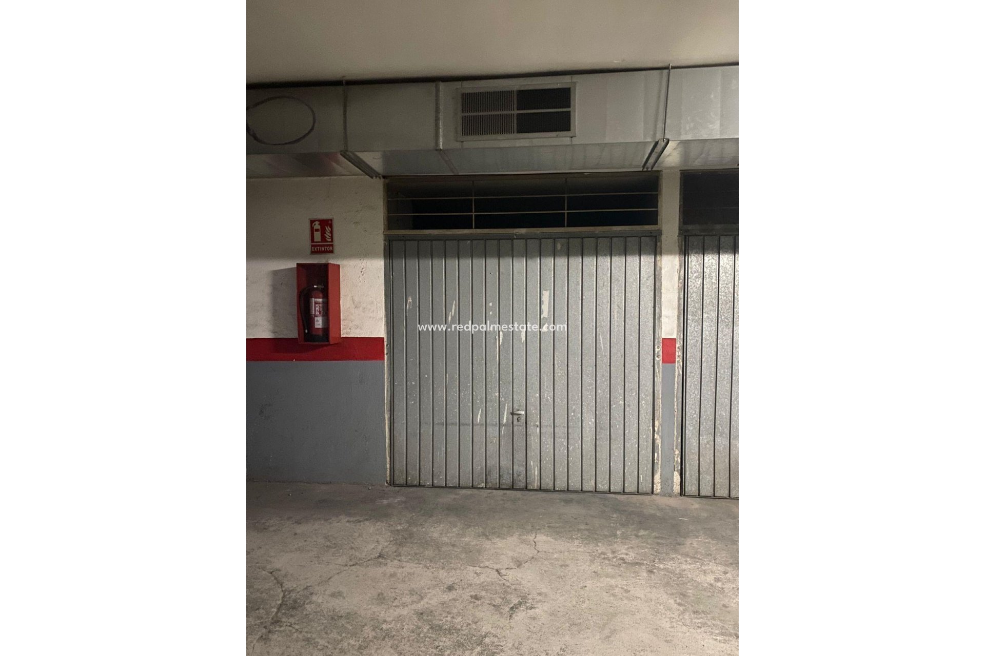 Resale - Apartments -
Torrevieja - PARQUE DE LAS NACIONES