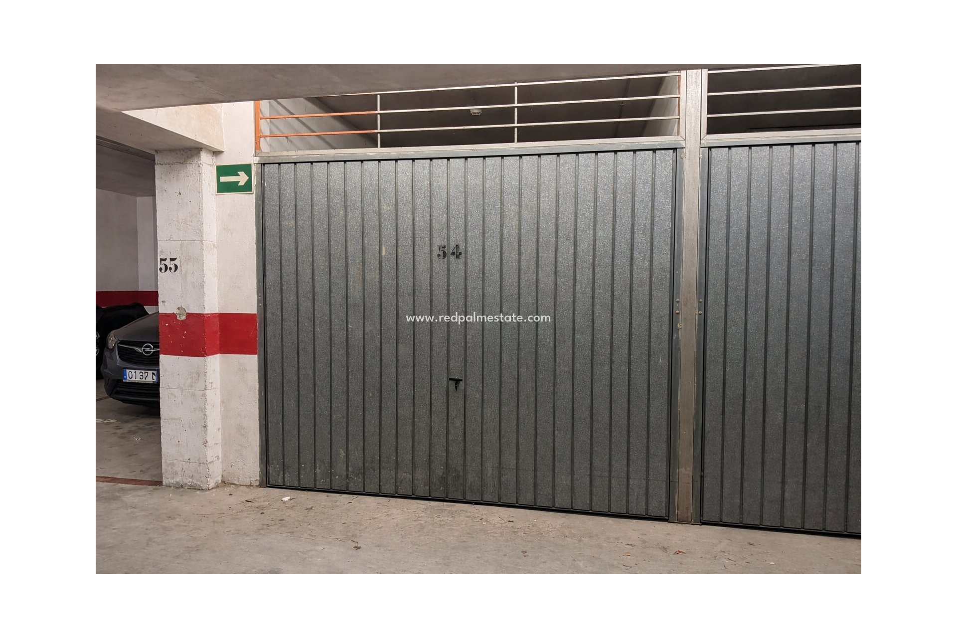 Resale - Apartments -
Torrevieja - PLAYA DE LA MATA