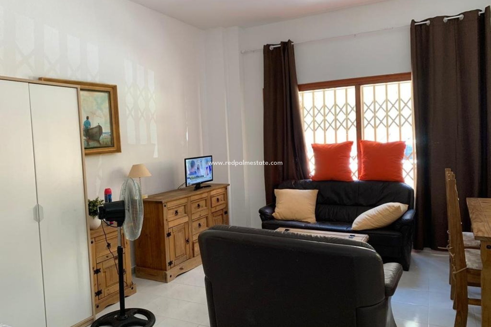 Resale - Apartments -
Torrevieja - Playa de los Locos