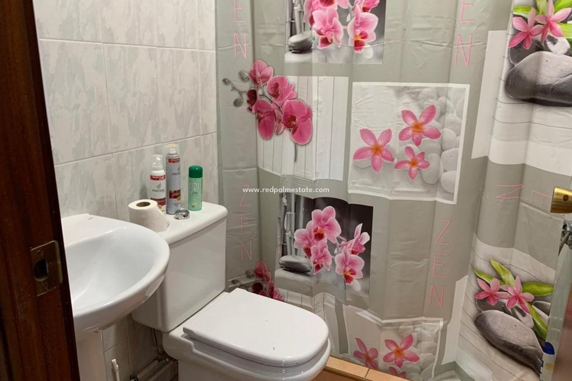 Resale - Apartments -
Torrevieja - Playa de los Locos