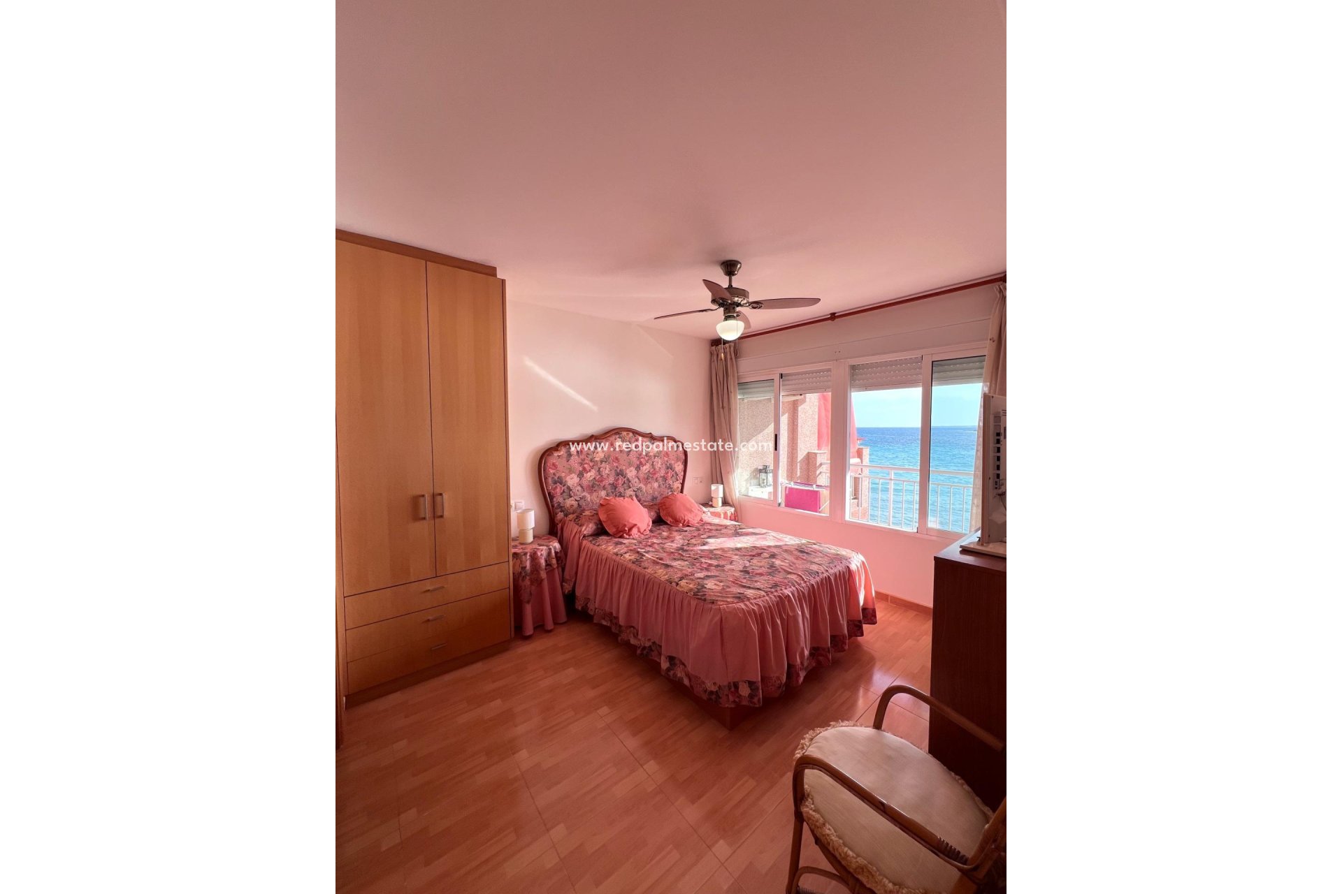 Resale - Apartments -
Torrevieja - Playa de los Locos