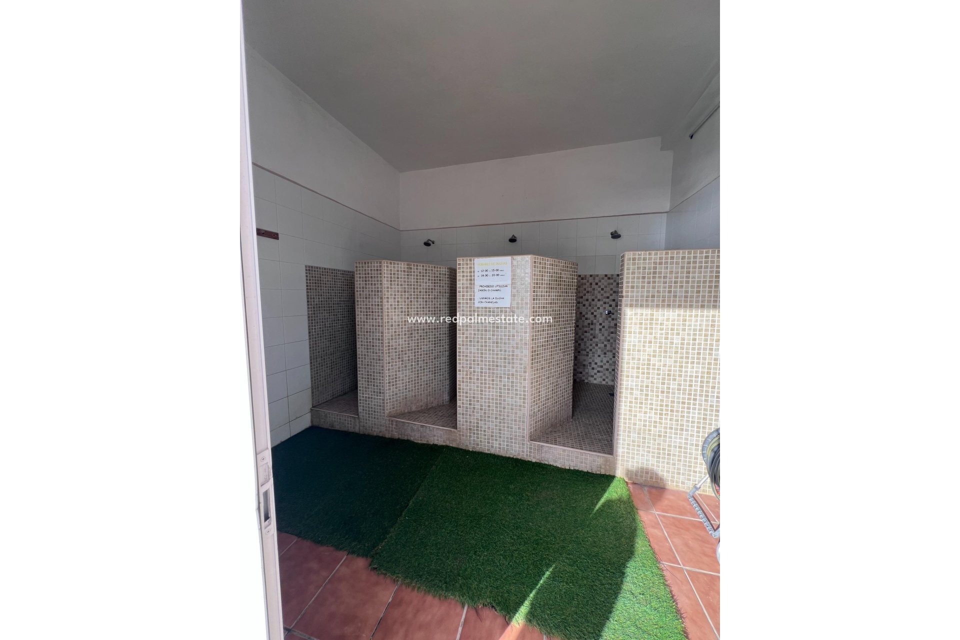 Resale - Apartments -
Torrevieja - Playa de los Locos