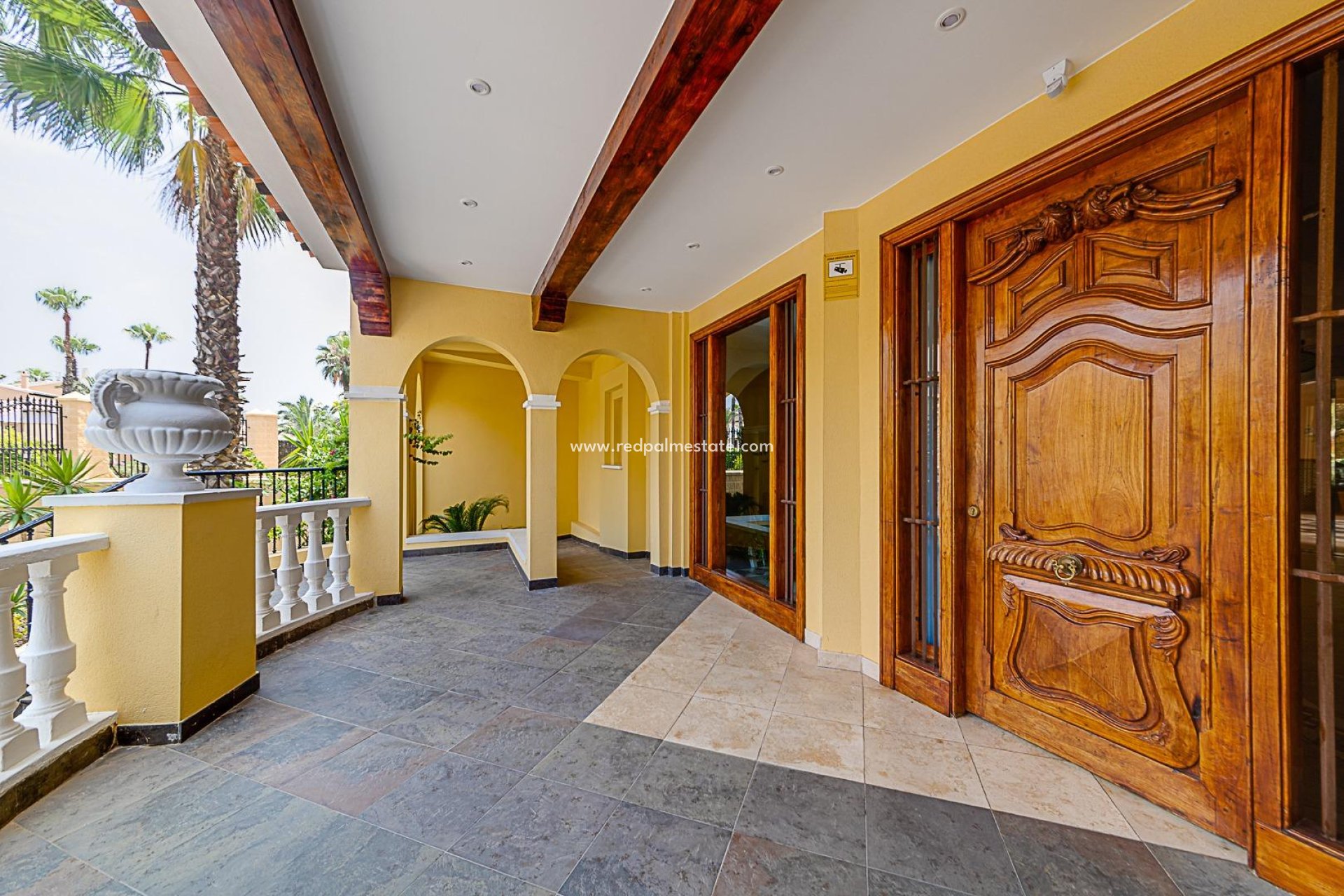 Resale - Apartments -
Torrevieja - Playa de los Locos