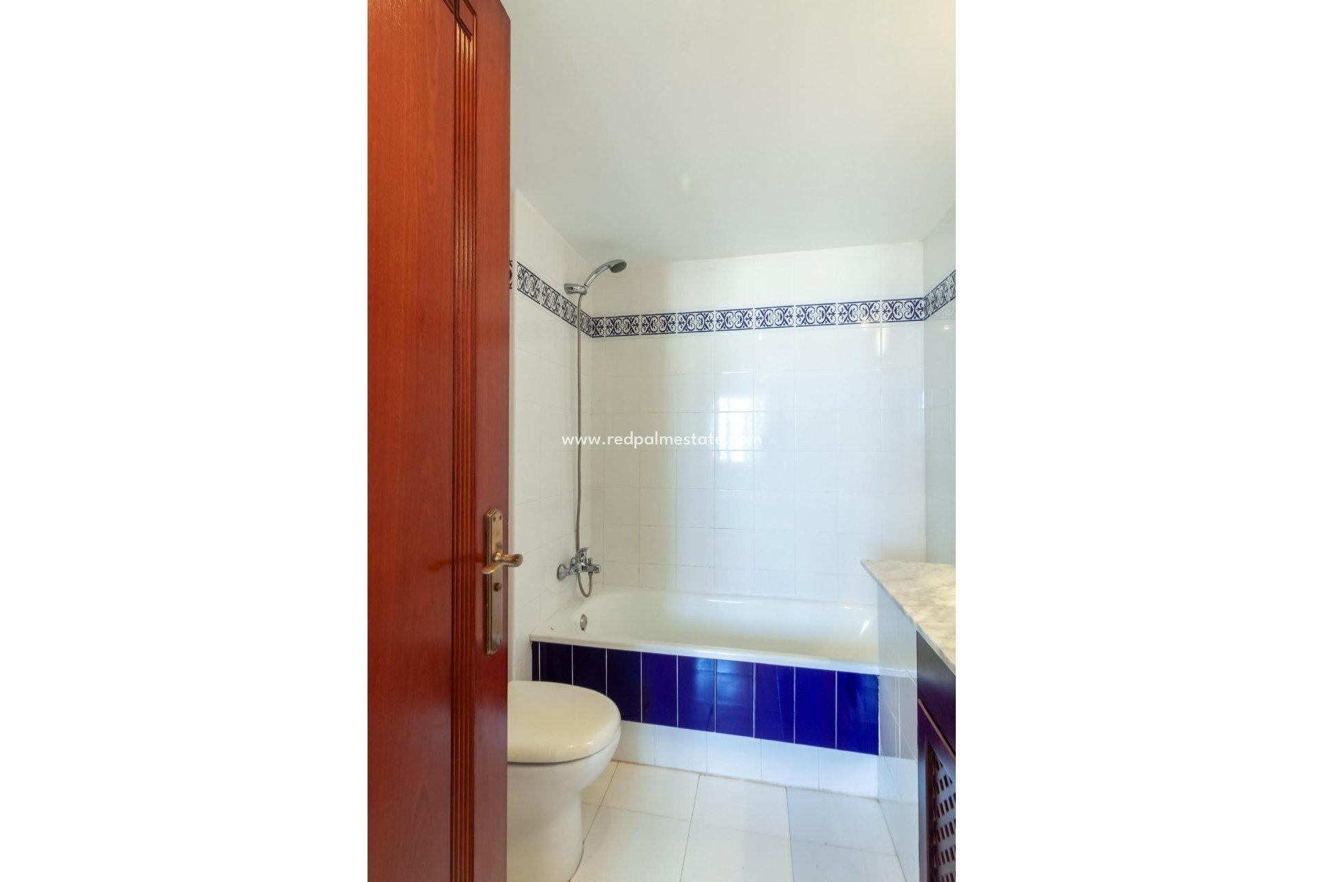 Resale - Apartments -
Torrevieja - Playa de los Locos