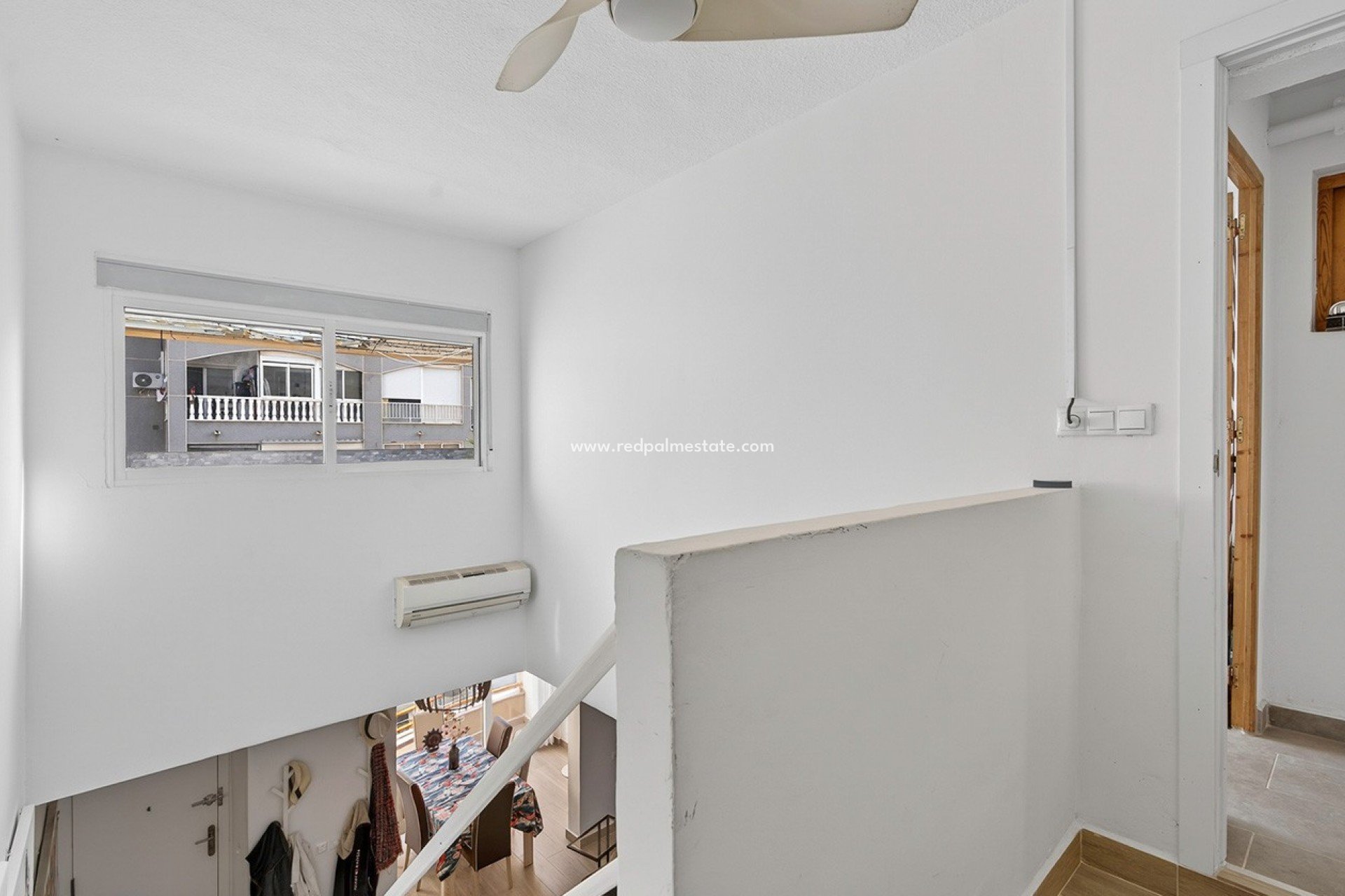 Resale - Apartments -
Torrevieja - Playa de los Locos