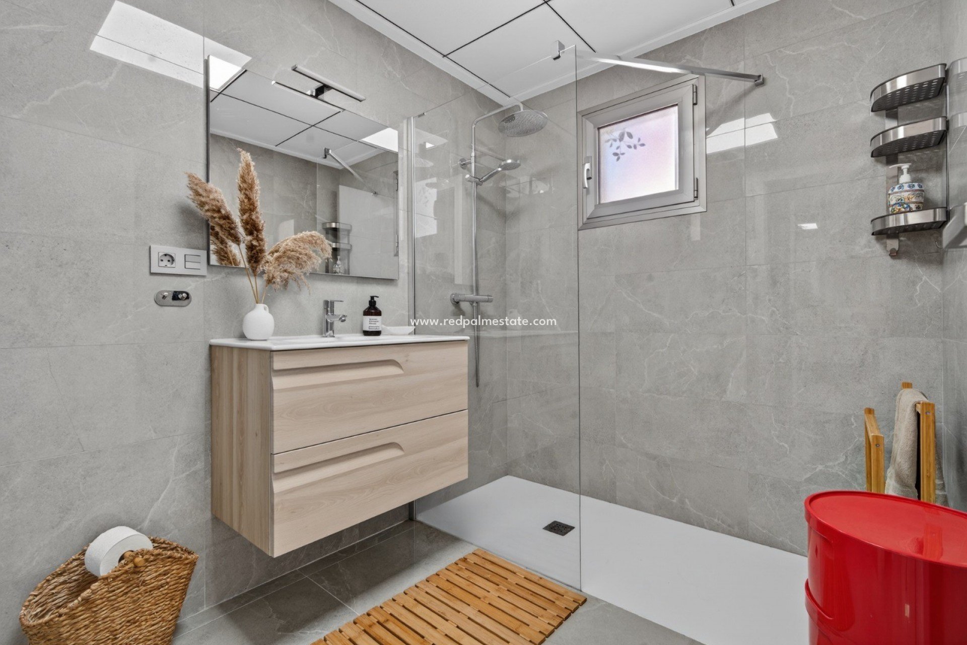 Resale - Apartments -
Torrevieja - Playa de los Locos