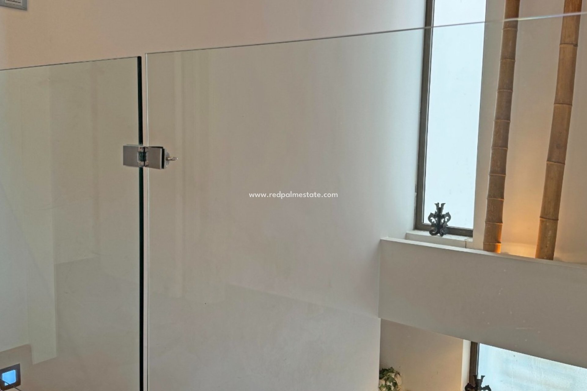 Resale - Apartments -
Torrevieja - Playa del Cura