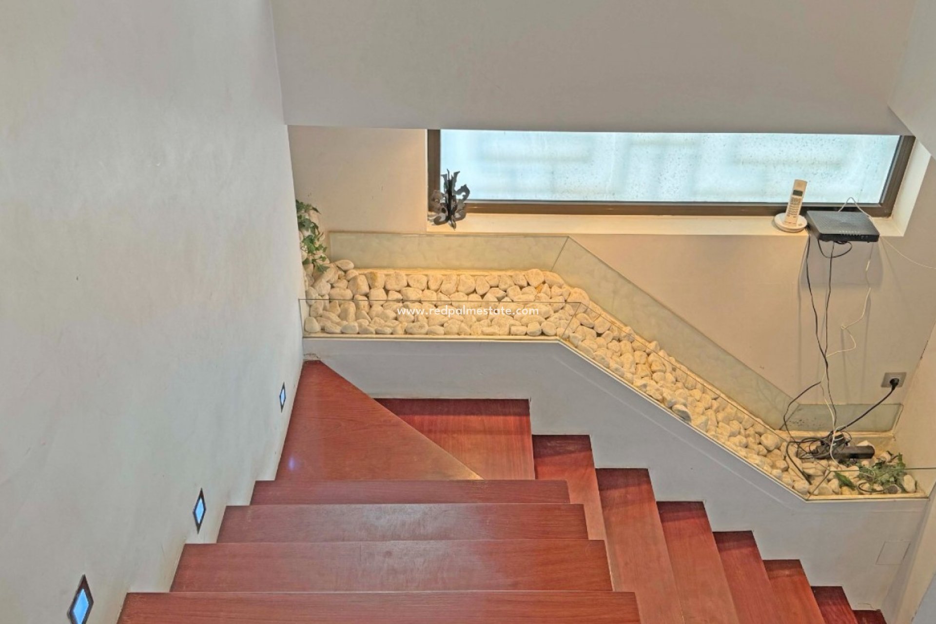 Resale - Apartments -
Torrevieja - Playa del Cura