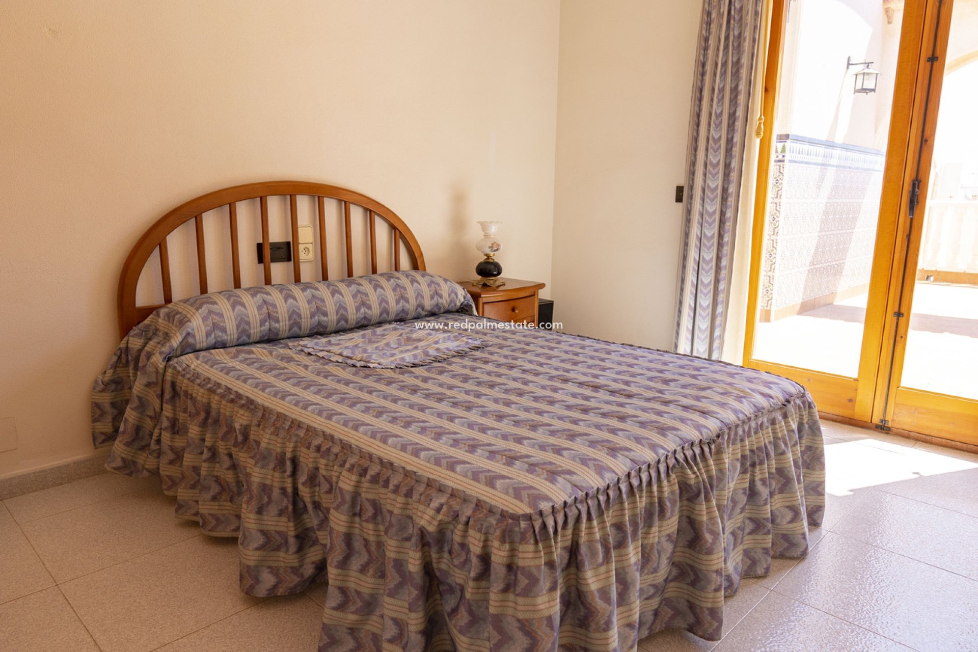 Resale - Apartments -
Torrevieja - Playa del Cura