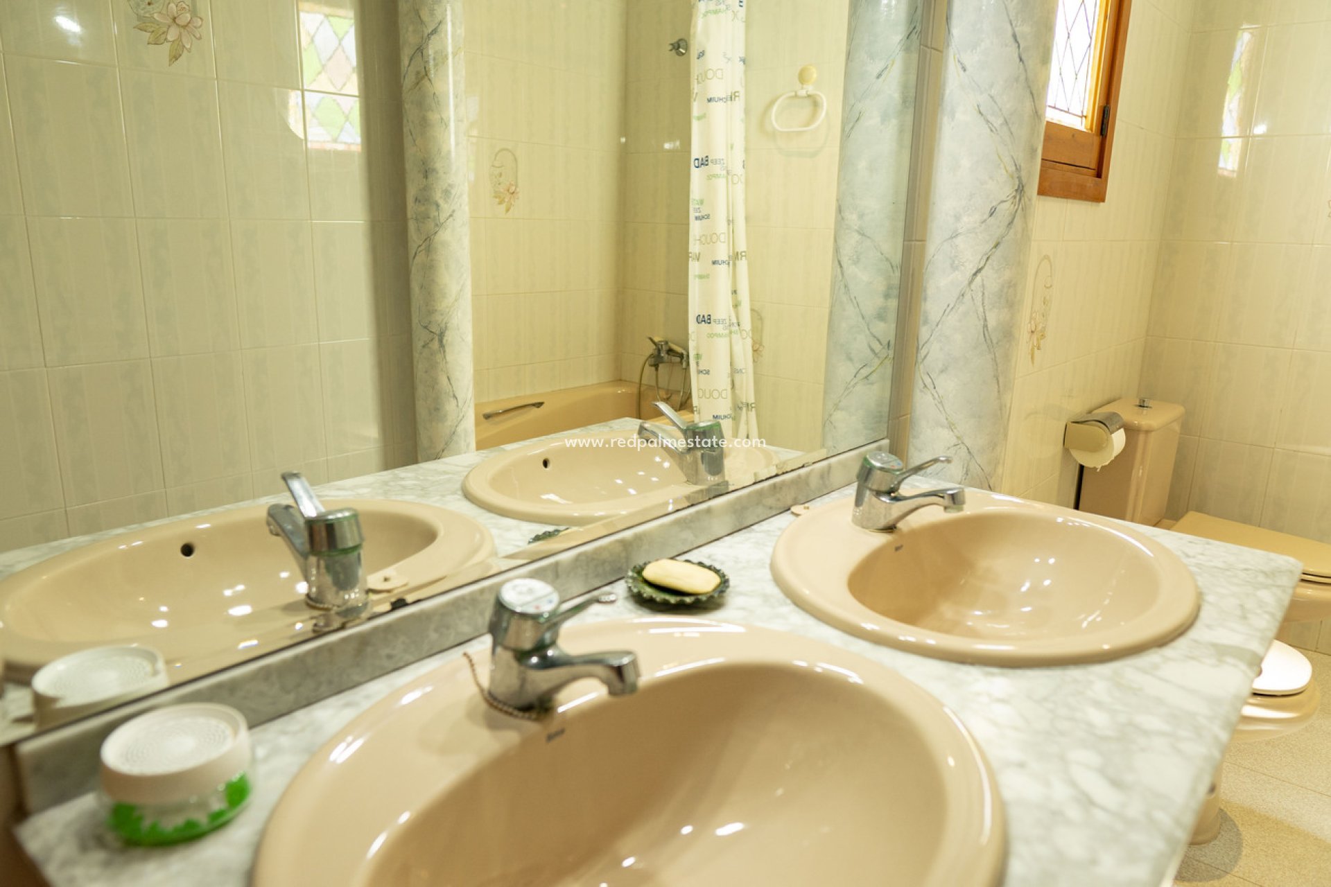 Resale - Apartments -
Torrevieja - Playa del Cura