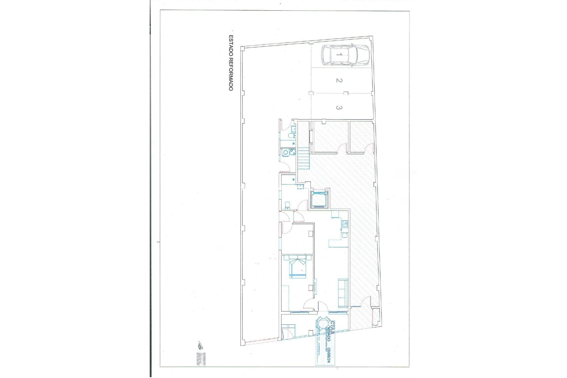 Resale - Apartments -
Torrevieja - Playa del Cura