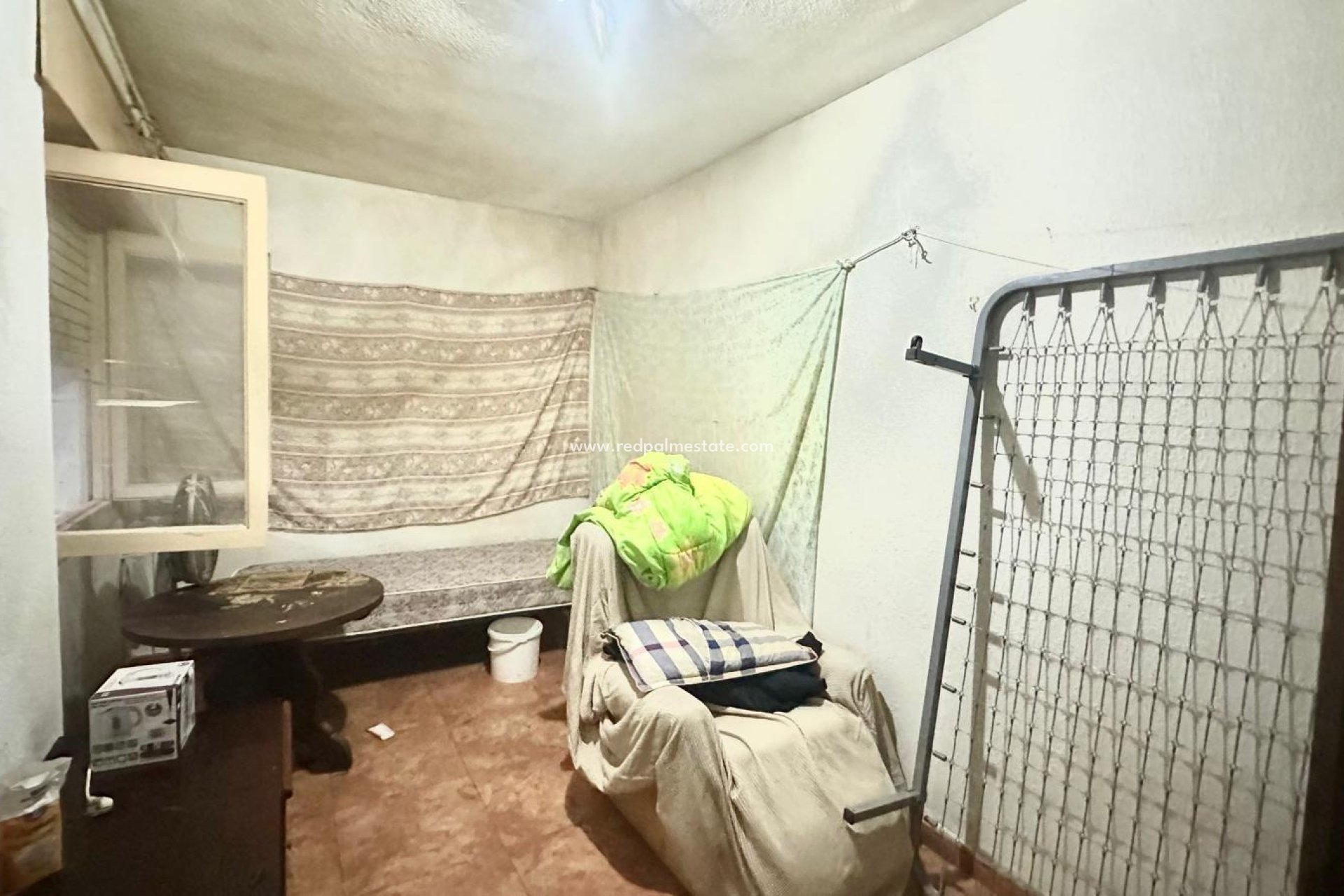 Resale - Apartments -
Torrevieja - Playa del Cura