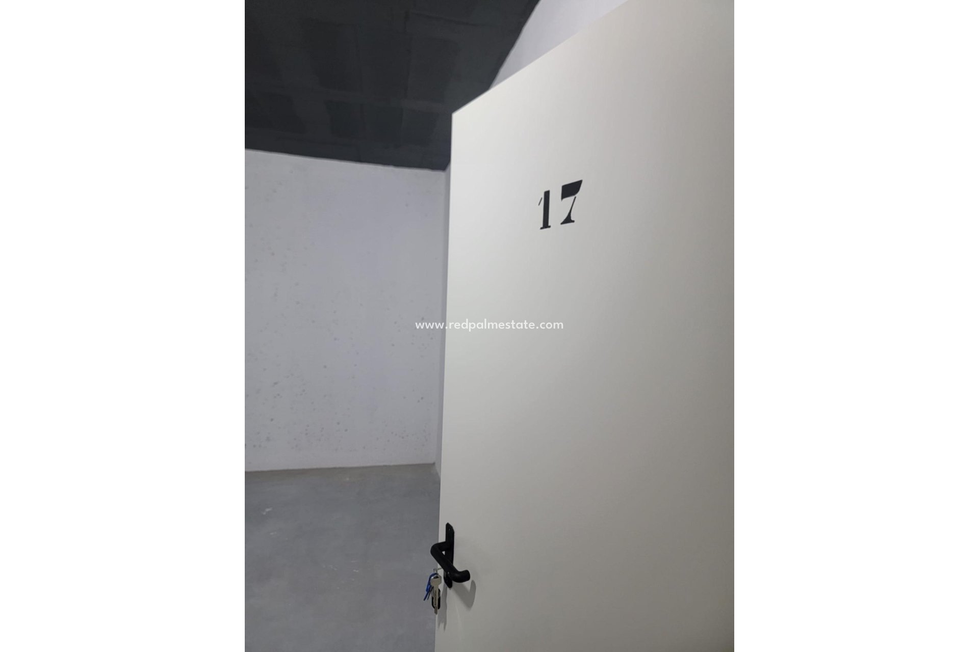 Resale - Apartments -
Torrevieja - Playa del Cura