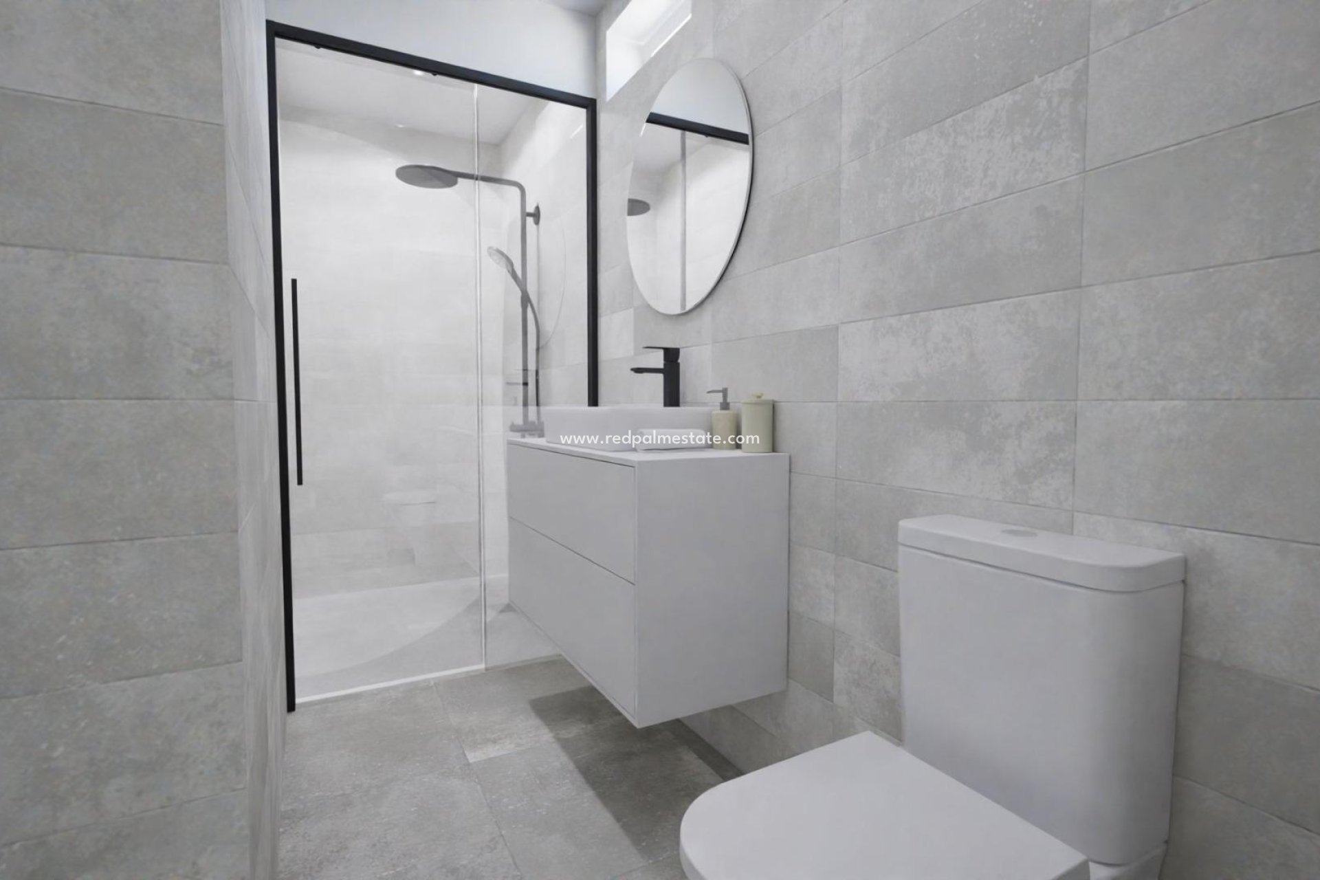 Resale - Apartments -
Torrevieja - Playa del Cura