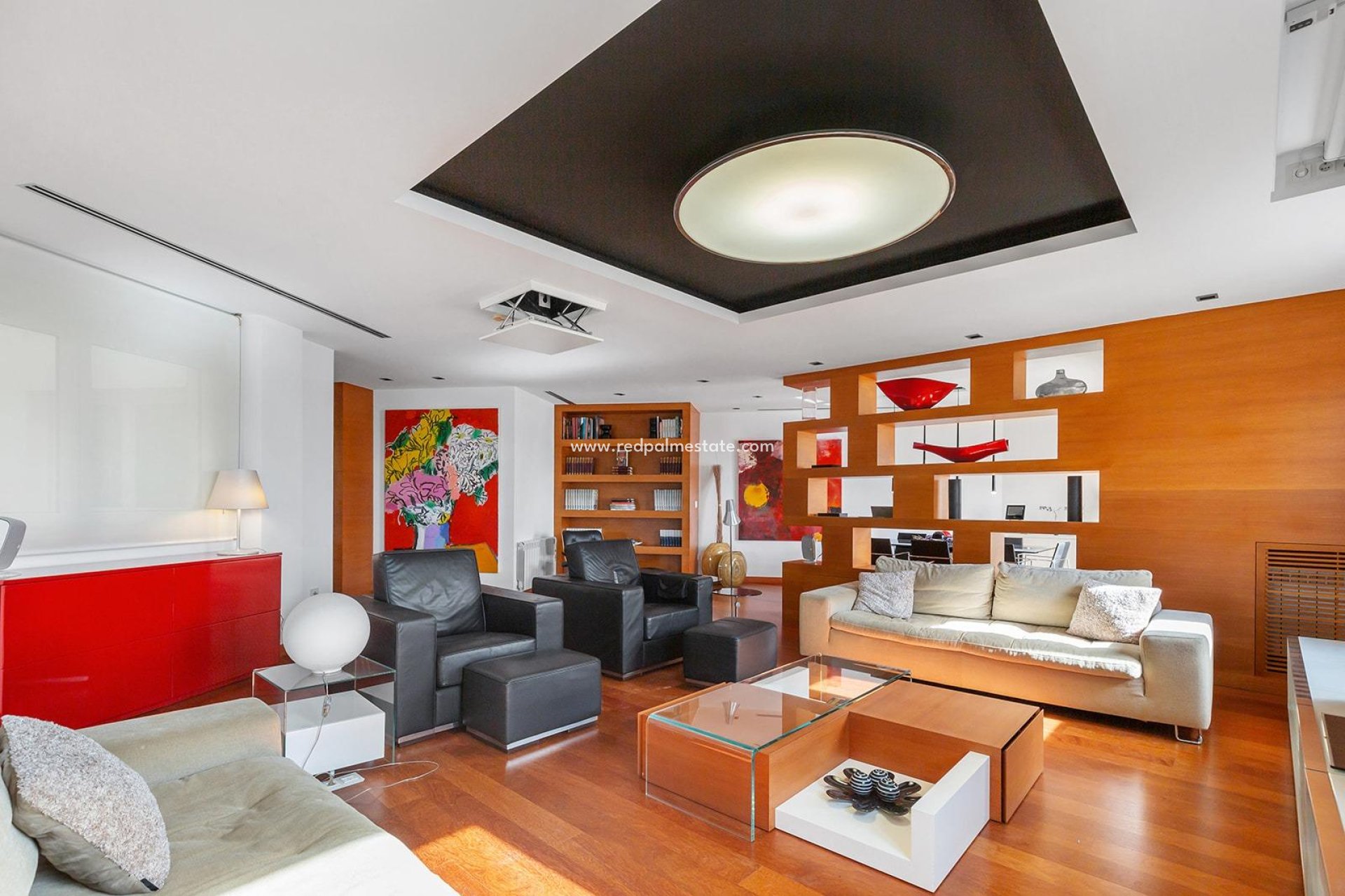 Resale - Apartments -
Torrevieja - Playa del Cura