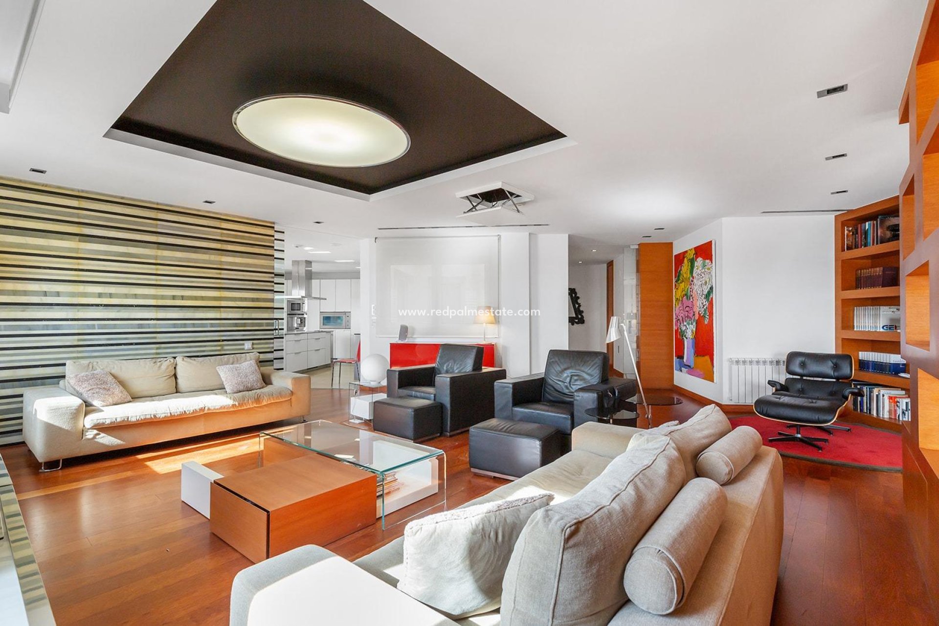 Resale - Apartments -
Torrevieja - Playa del Cura